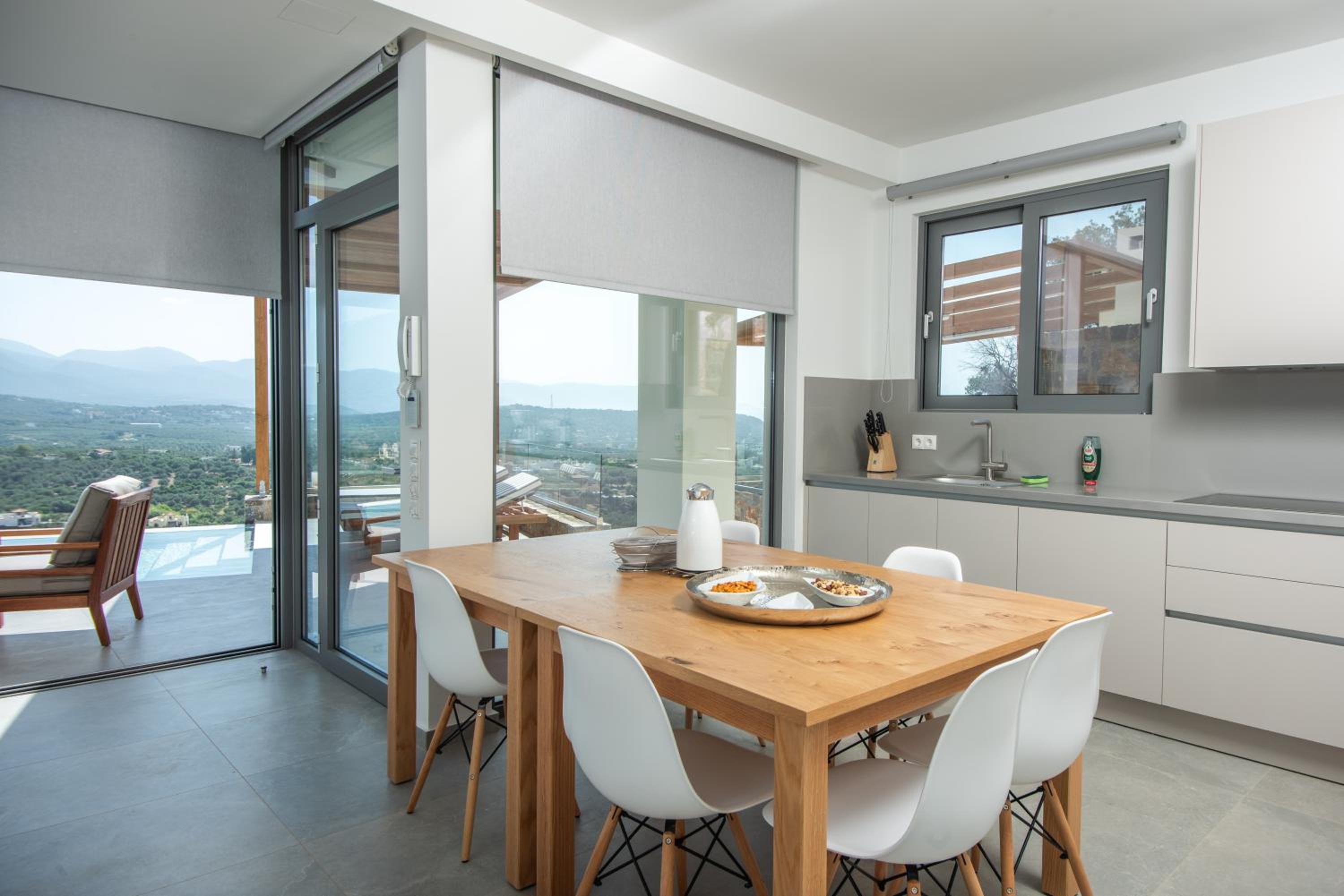 KaDeView Luxury