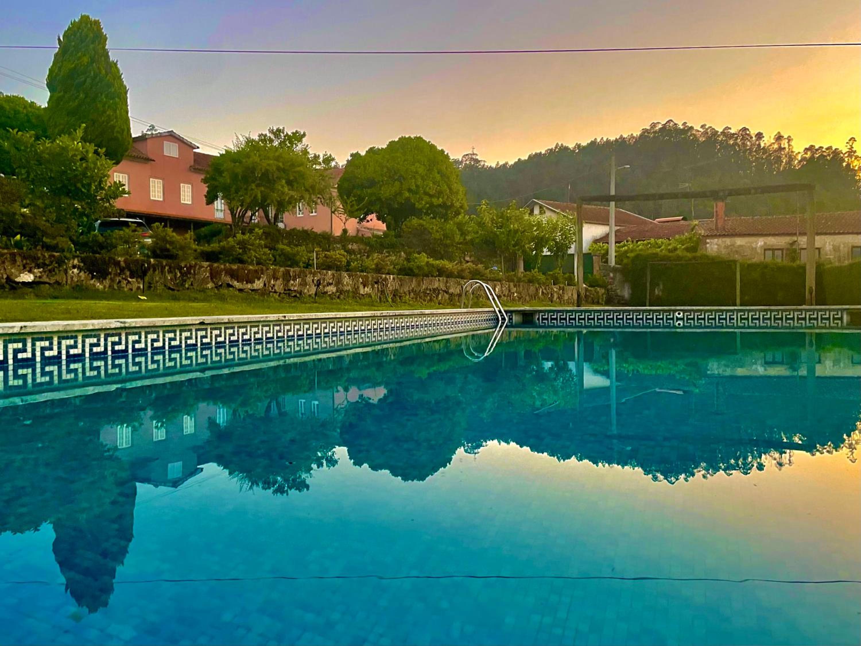 Solar Alegria view 4