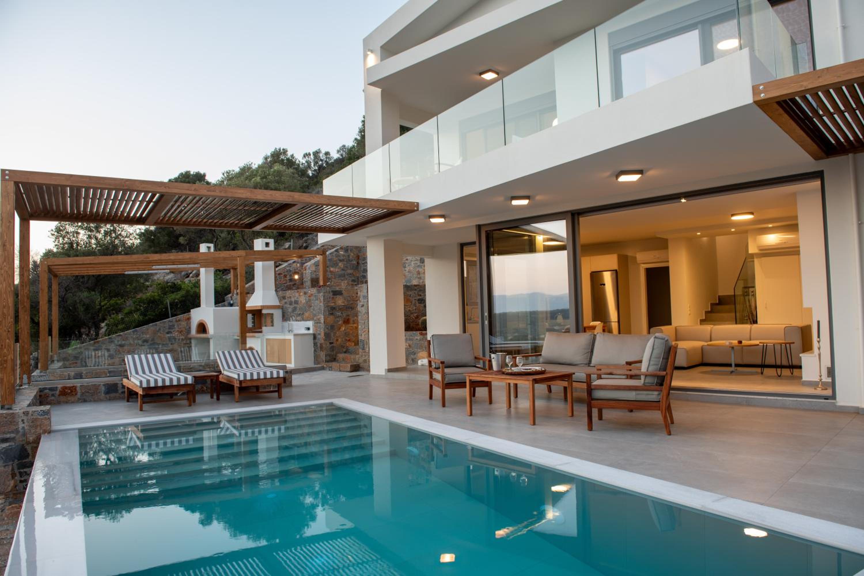 KaDeView Luxury