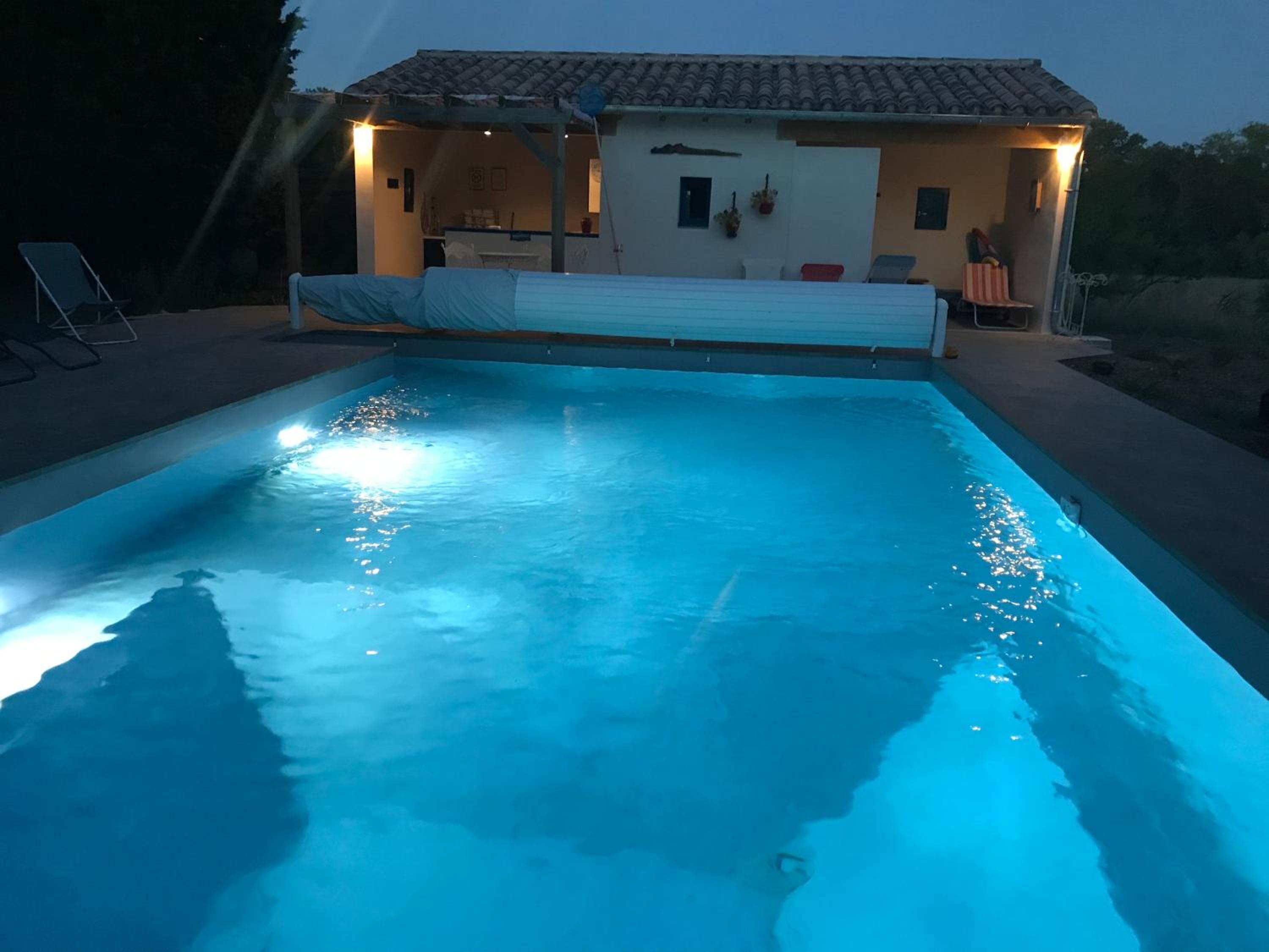 Hotel Maison Majorelle - Image 1