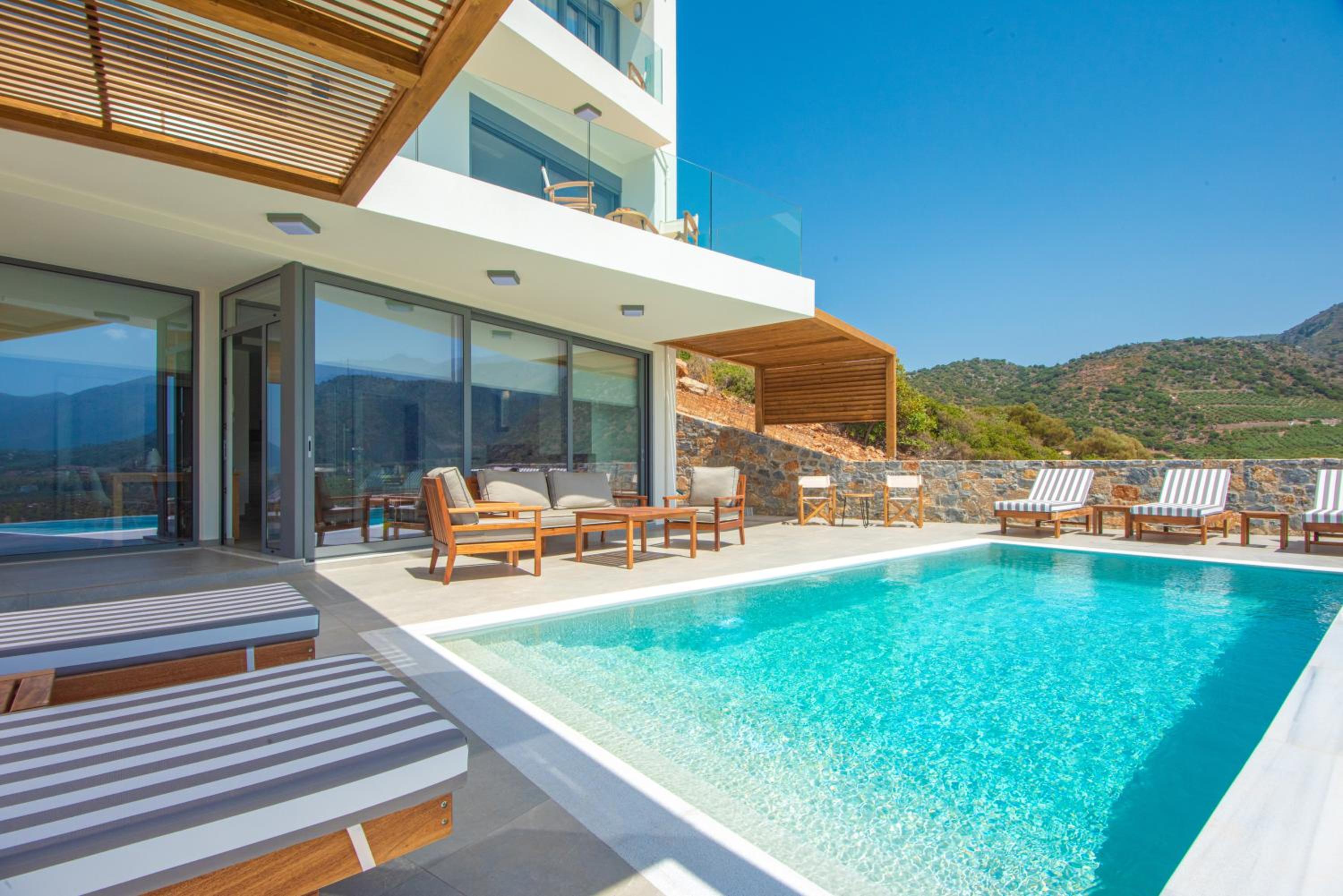 KaDeView Luxury