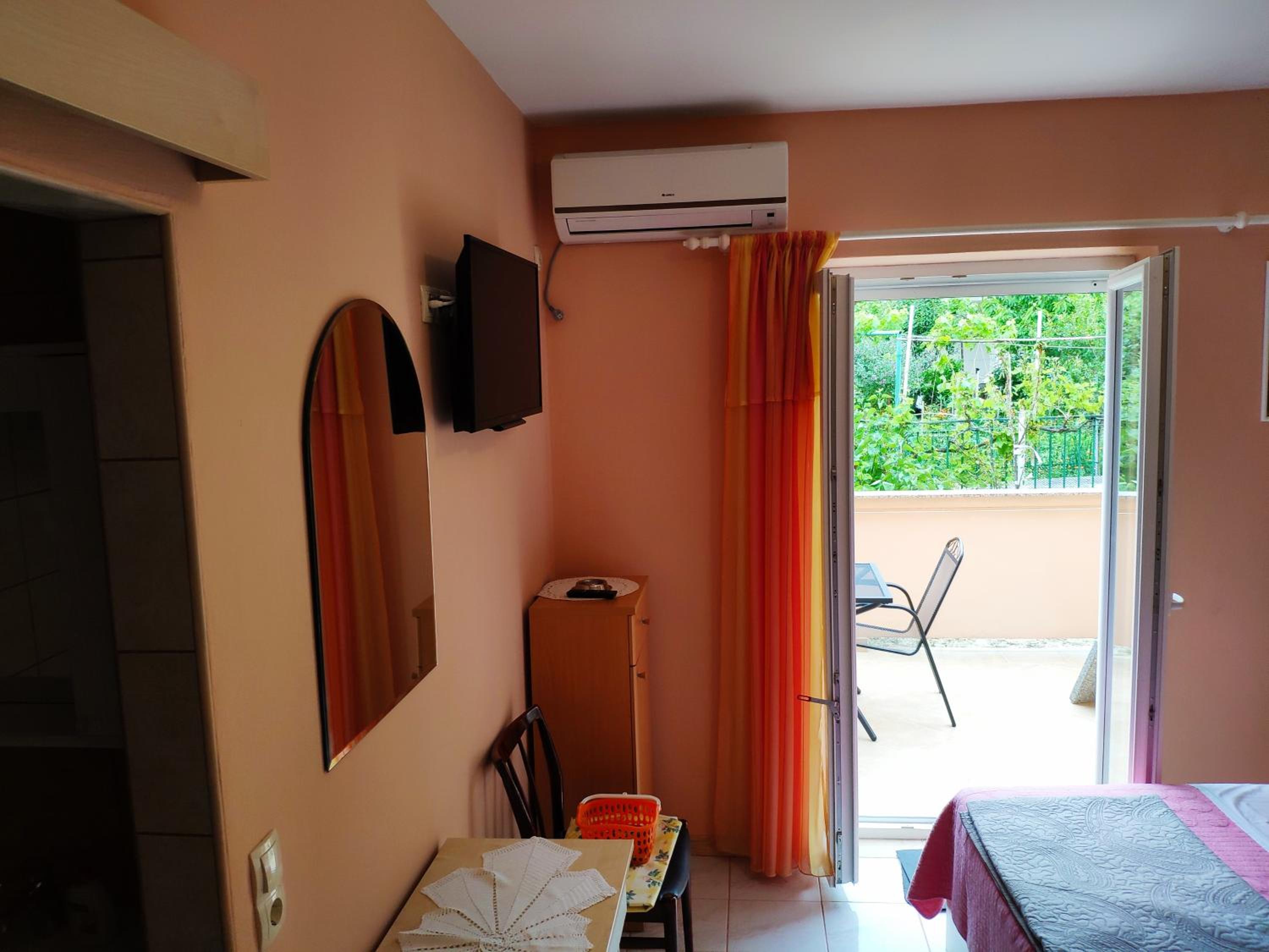 Photo 26