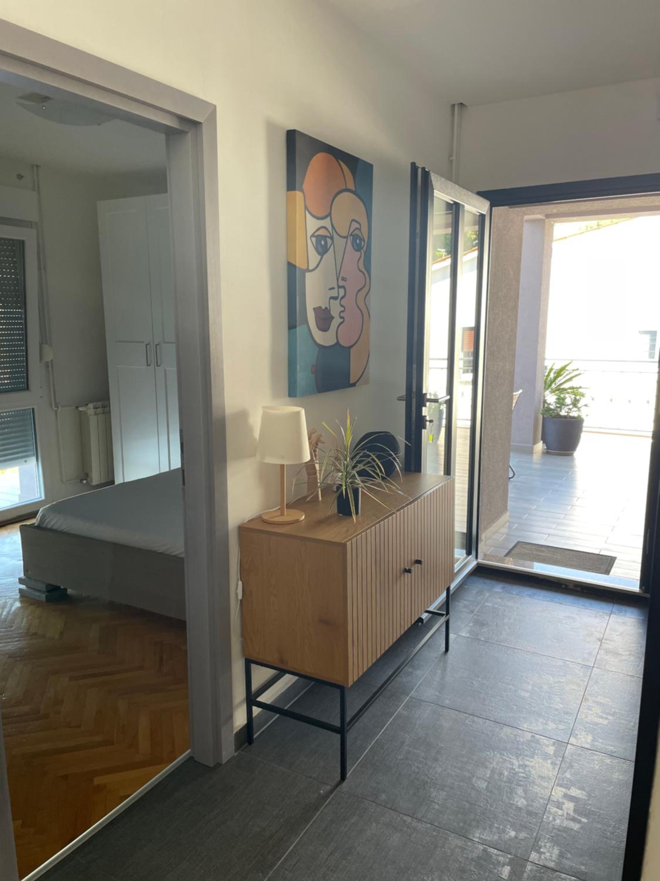 Apartment Stella
