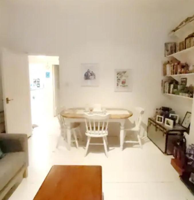 Centrel to london single bed room