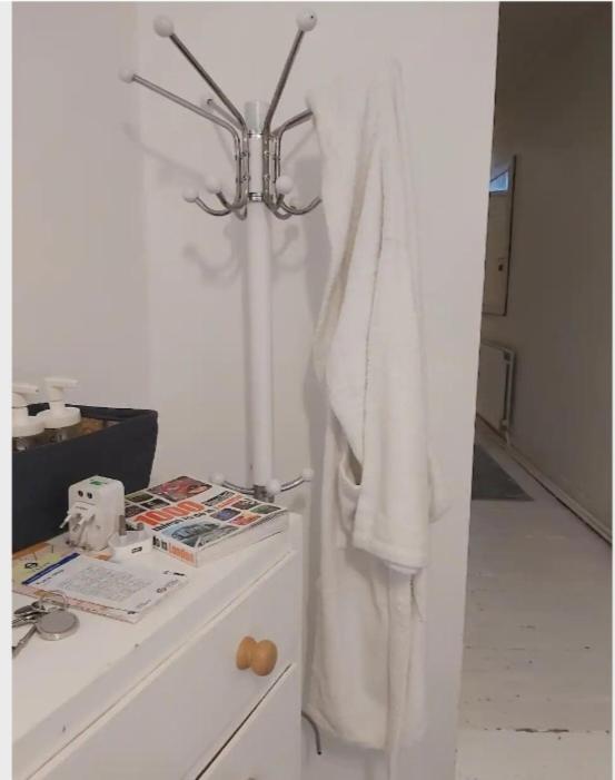 Centrel to london single bed room