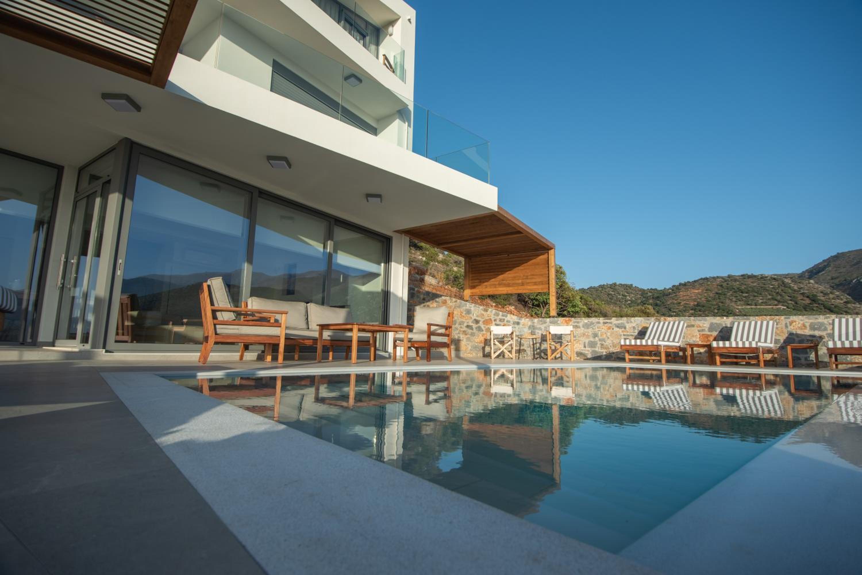 KaDeView Luxury