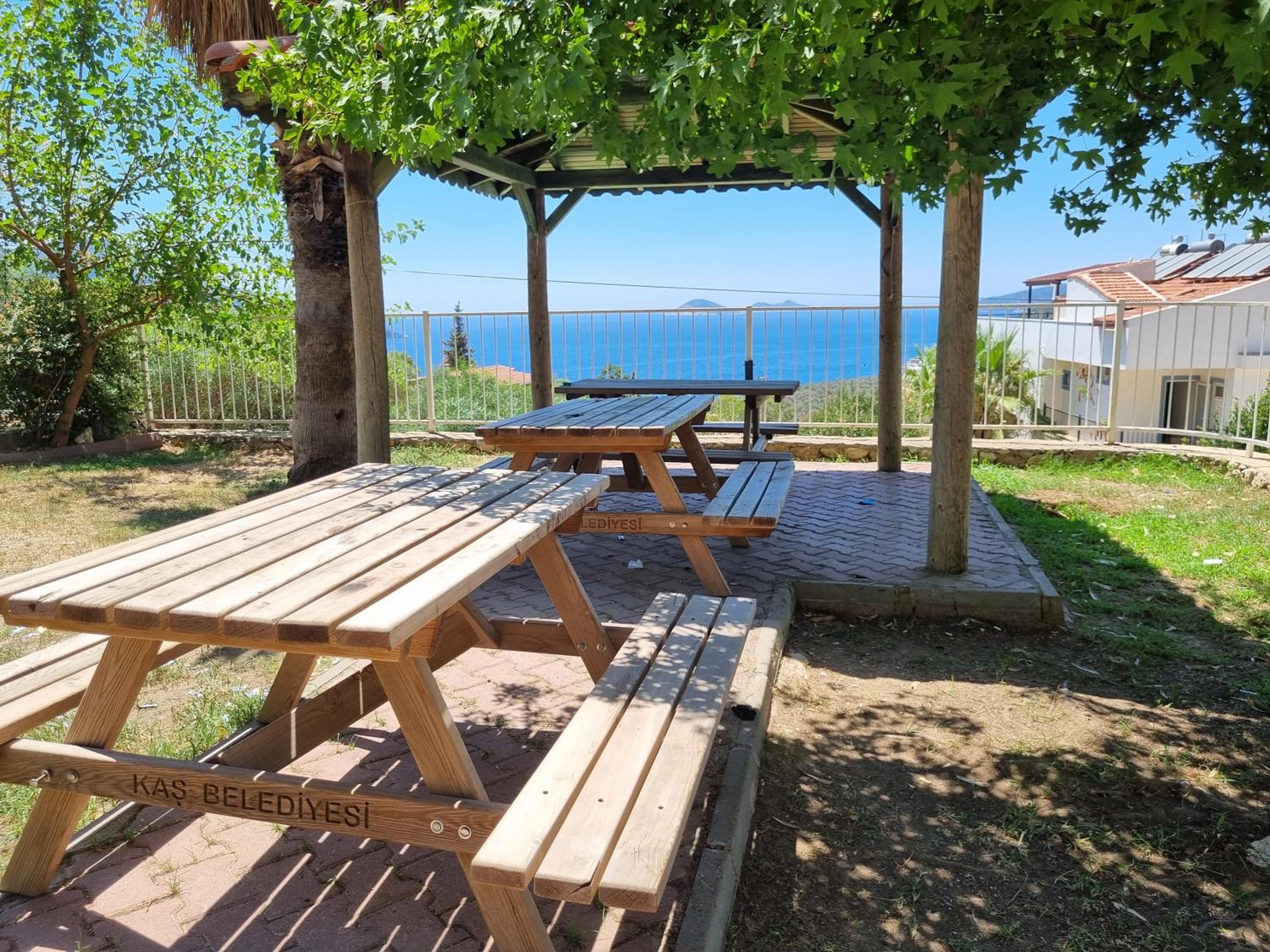 other