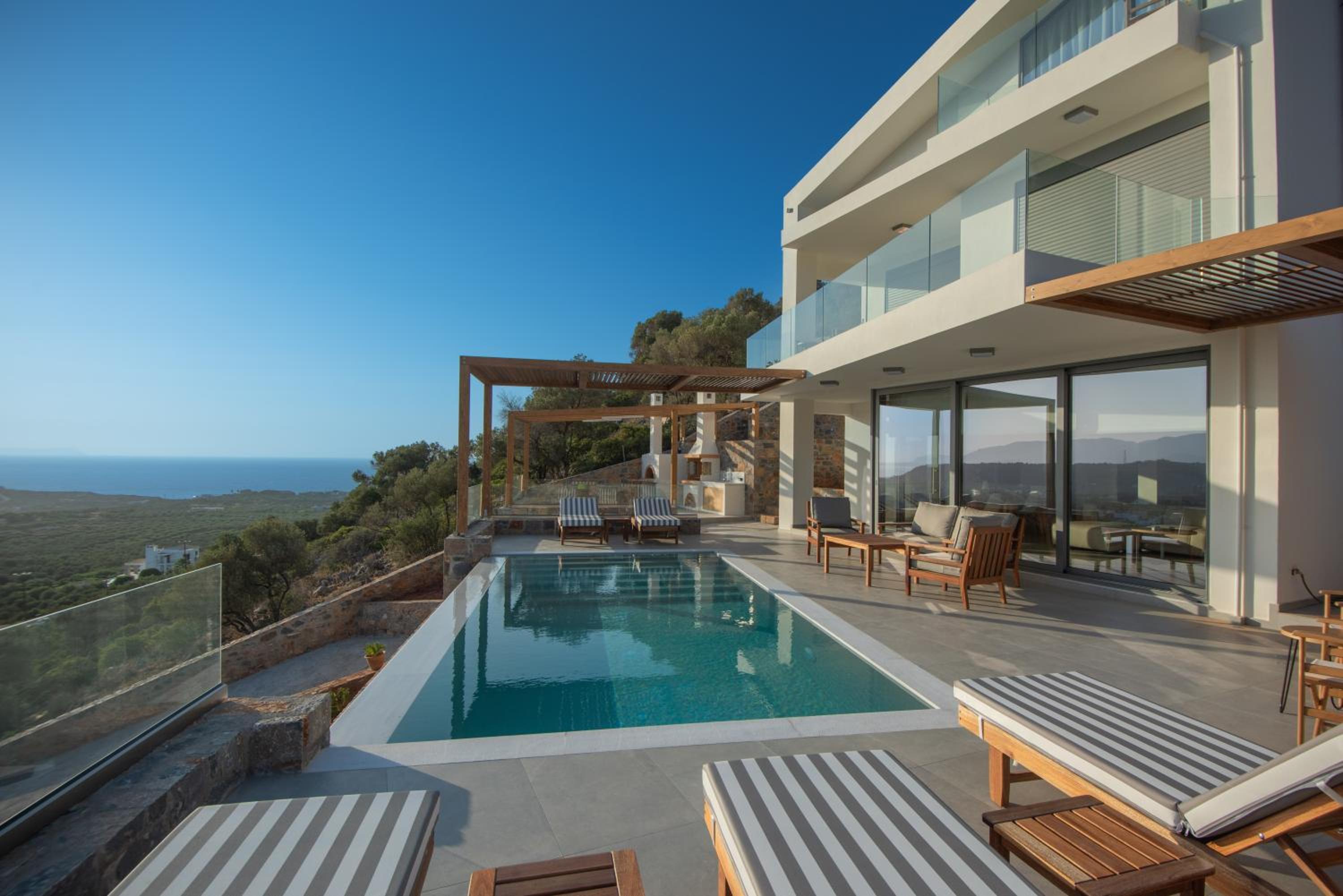 KaDeView Luxury