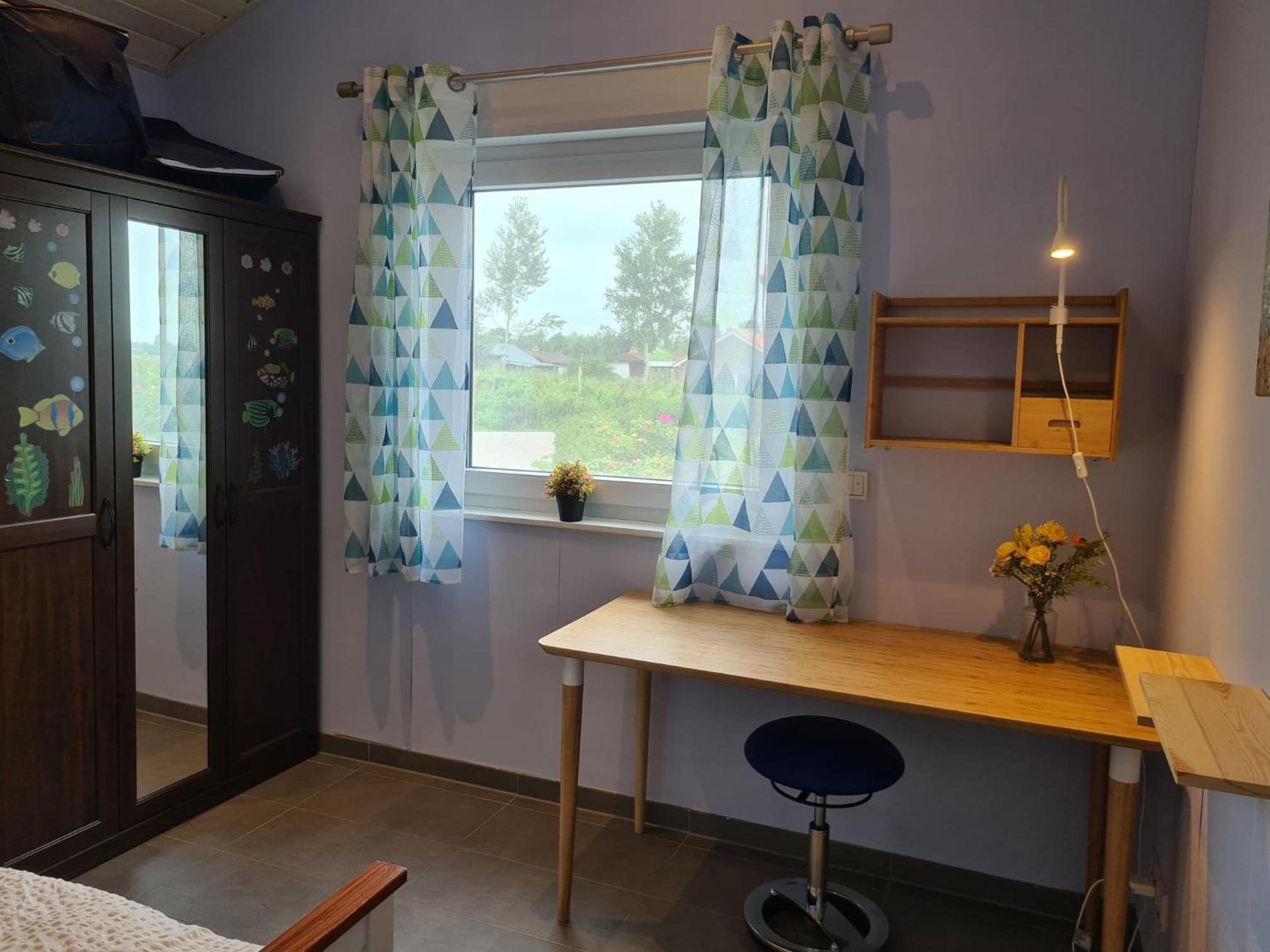 Haus Freija
