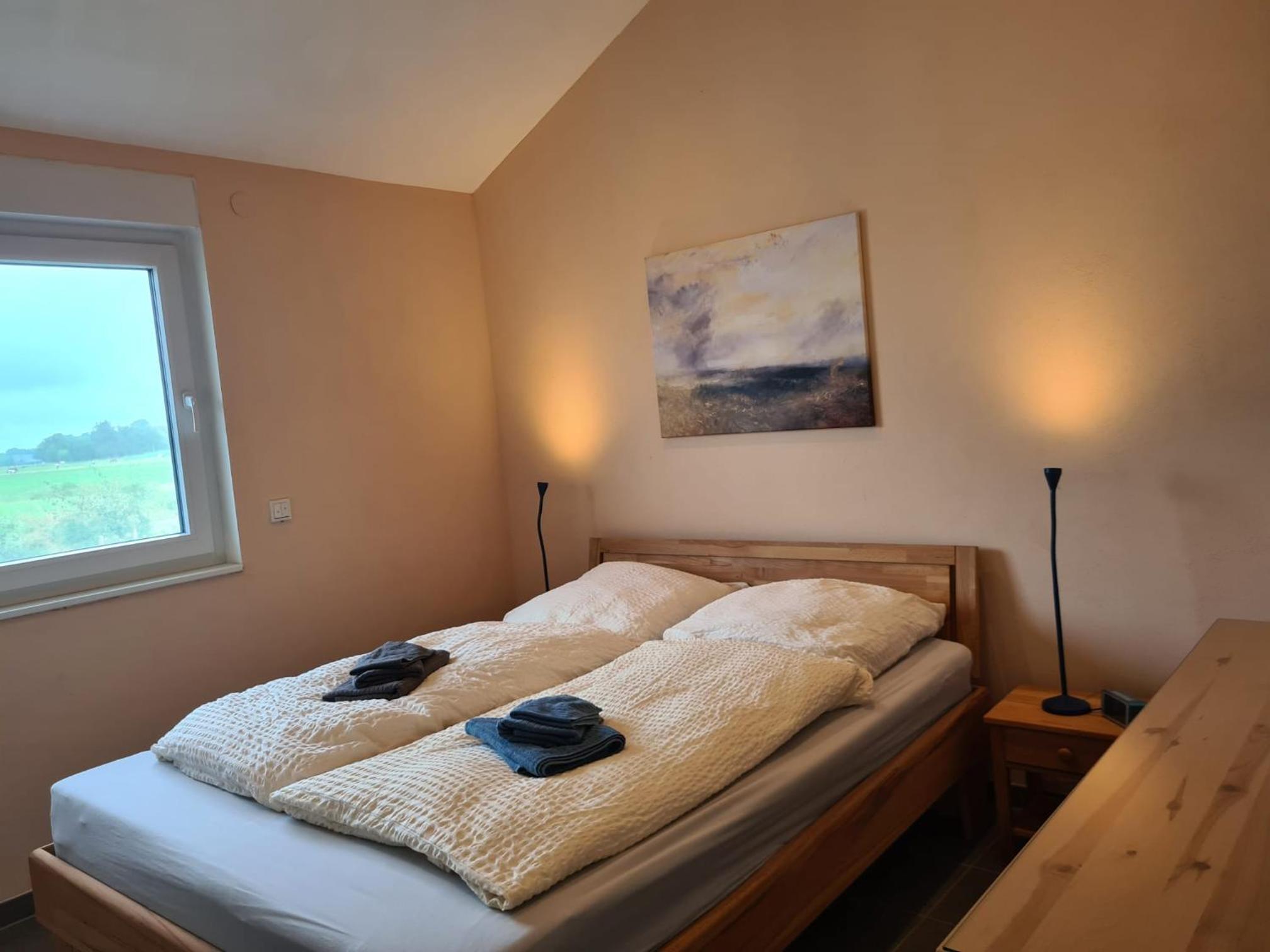 Haus Freija