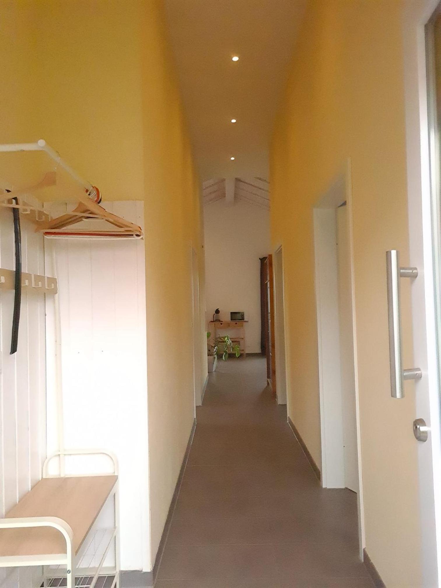 Haus Freija