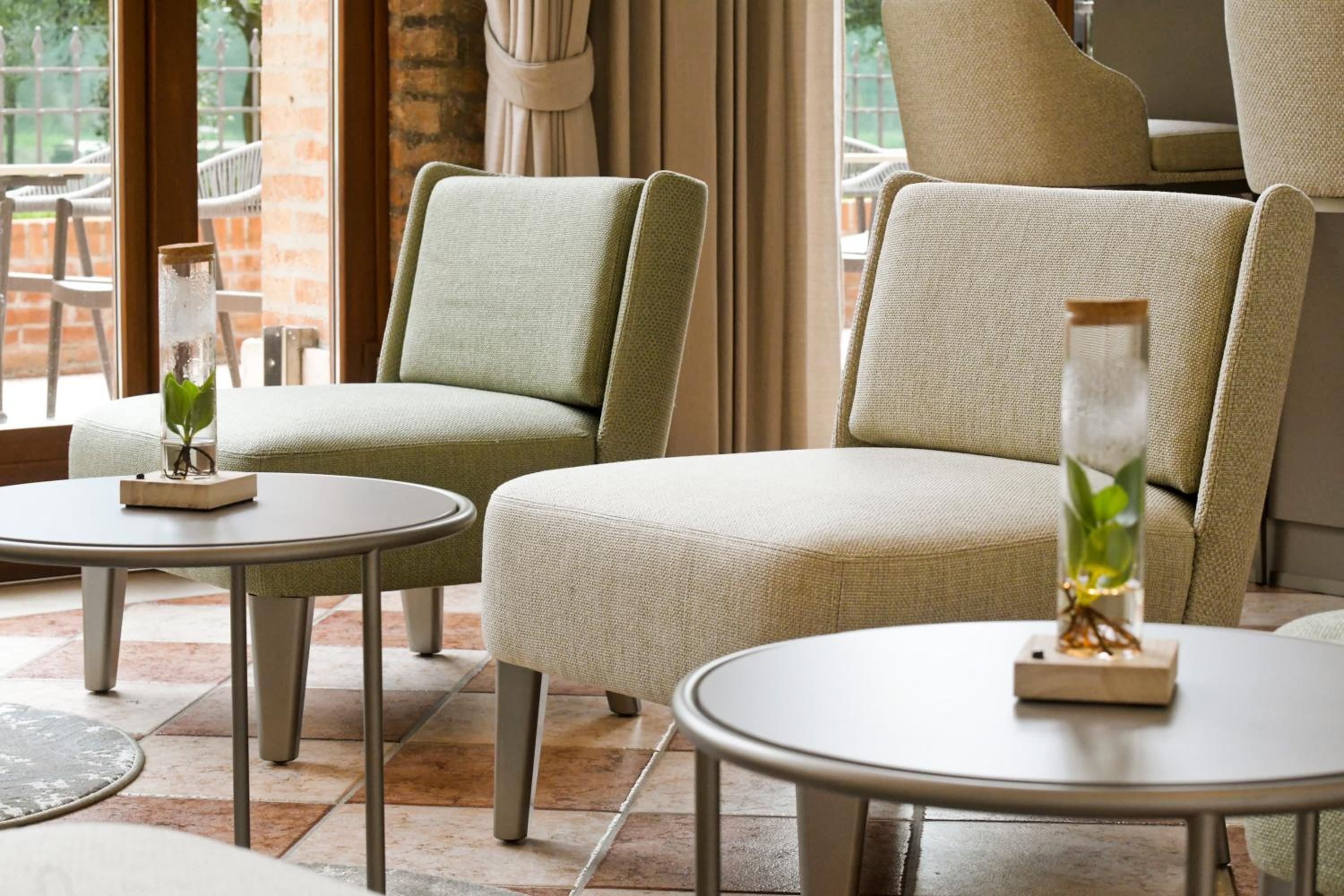 Maison Boutique Al Redentore