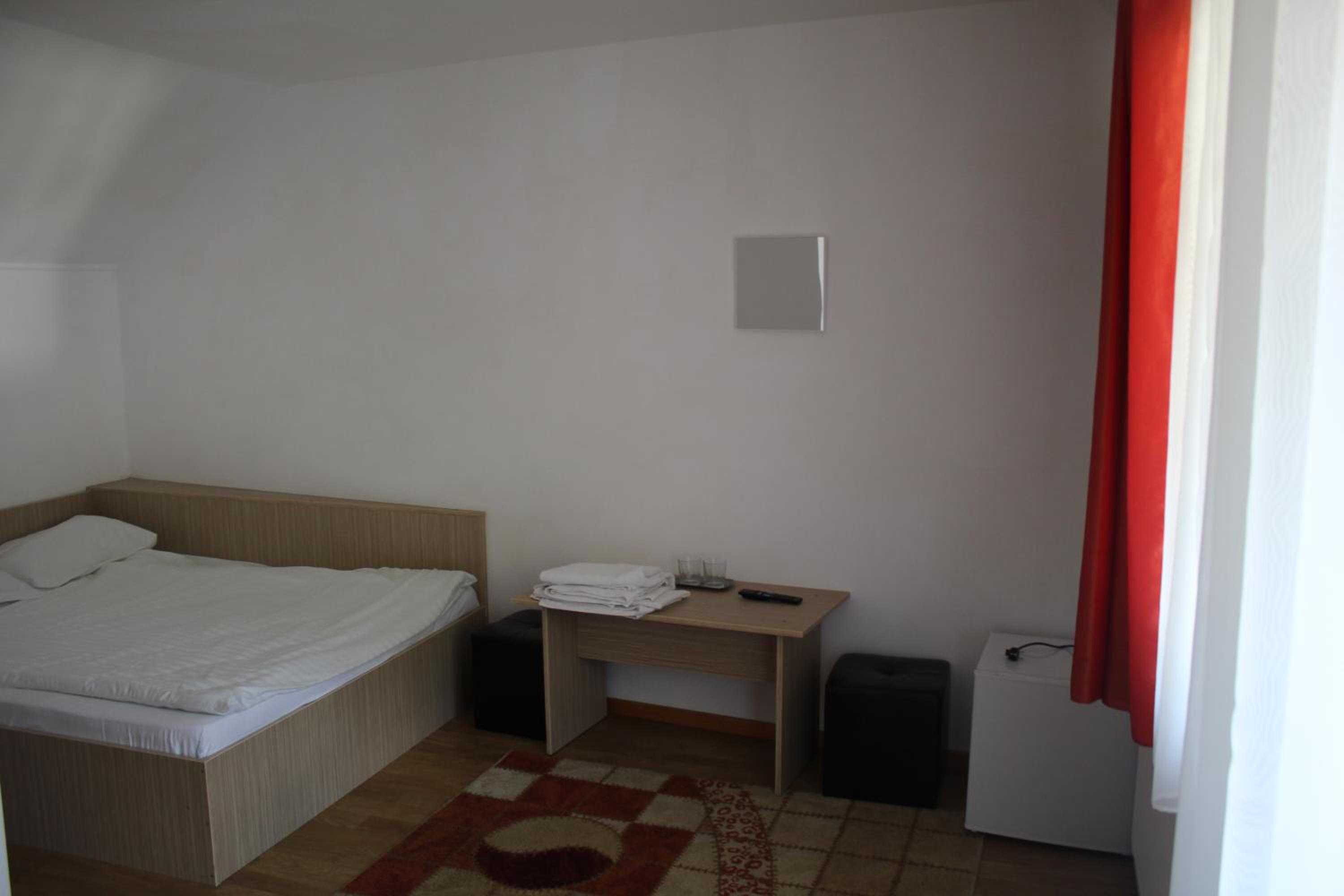 Casa Erika