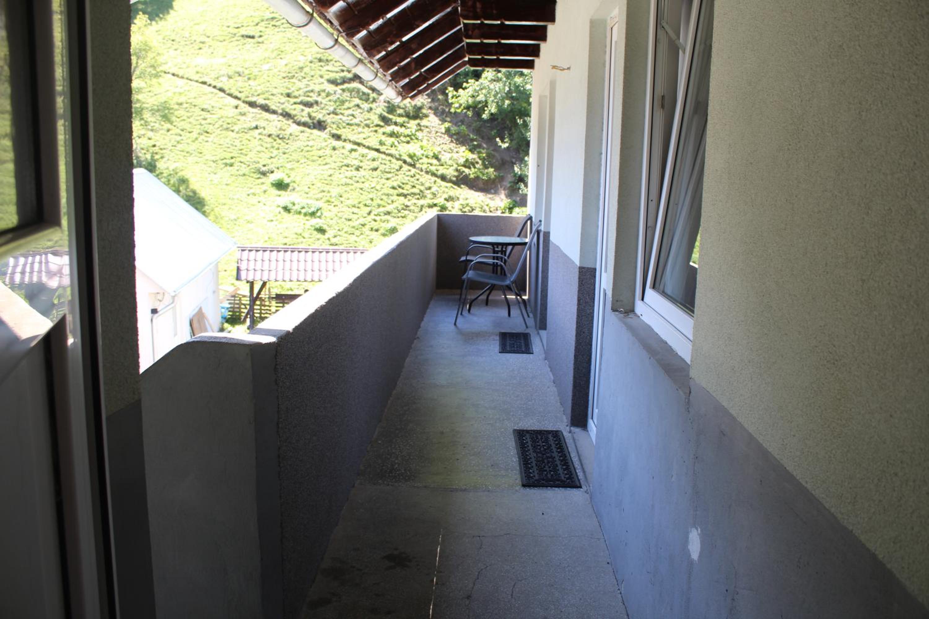 Casa Erika