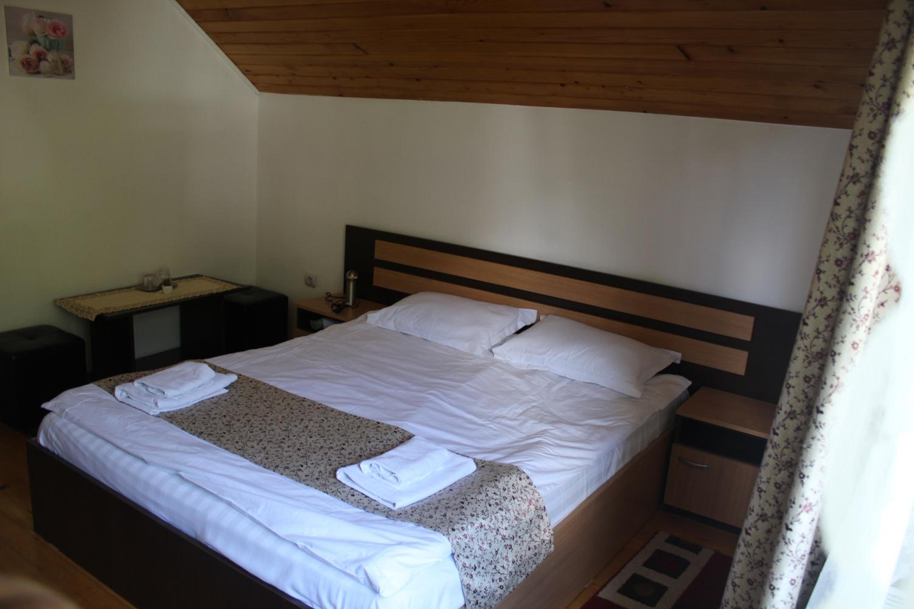 Casa Erika