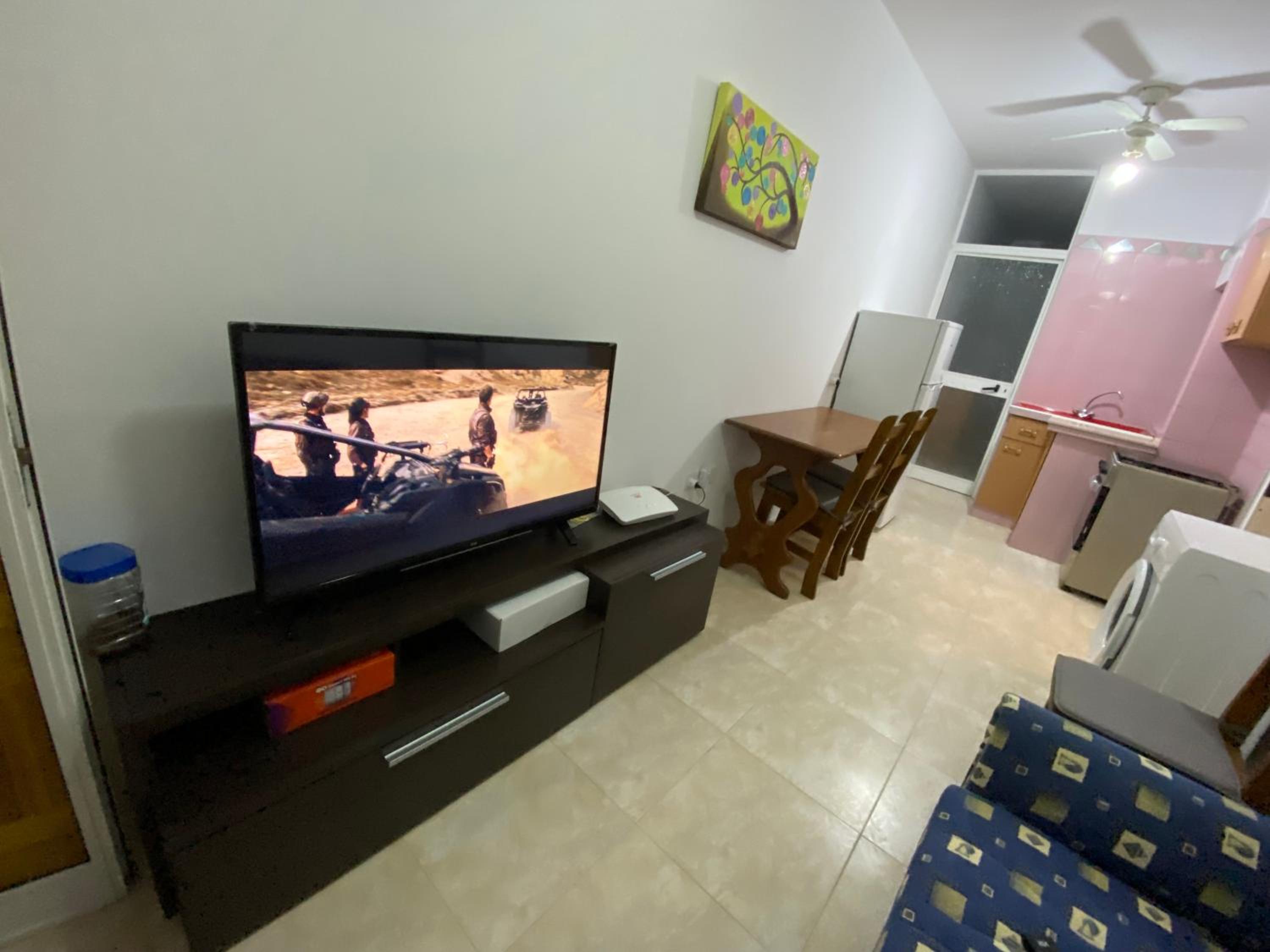 Gzira Centre Apartment photo 5