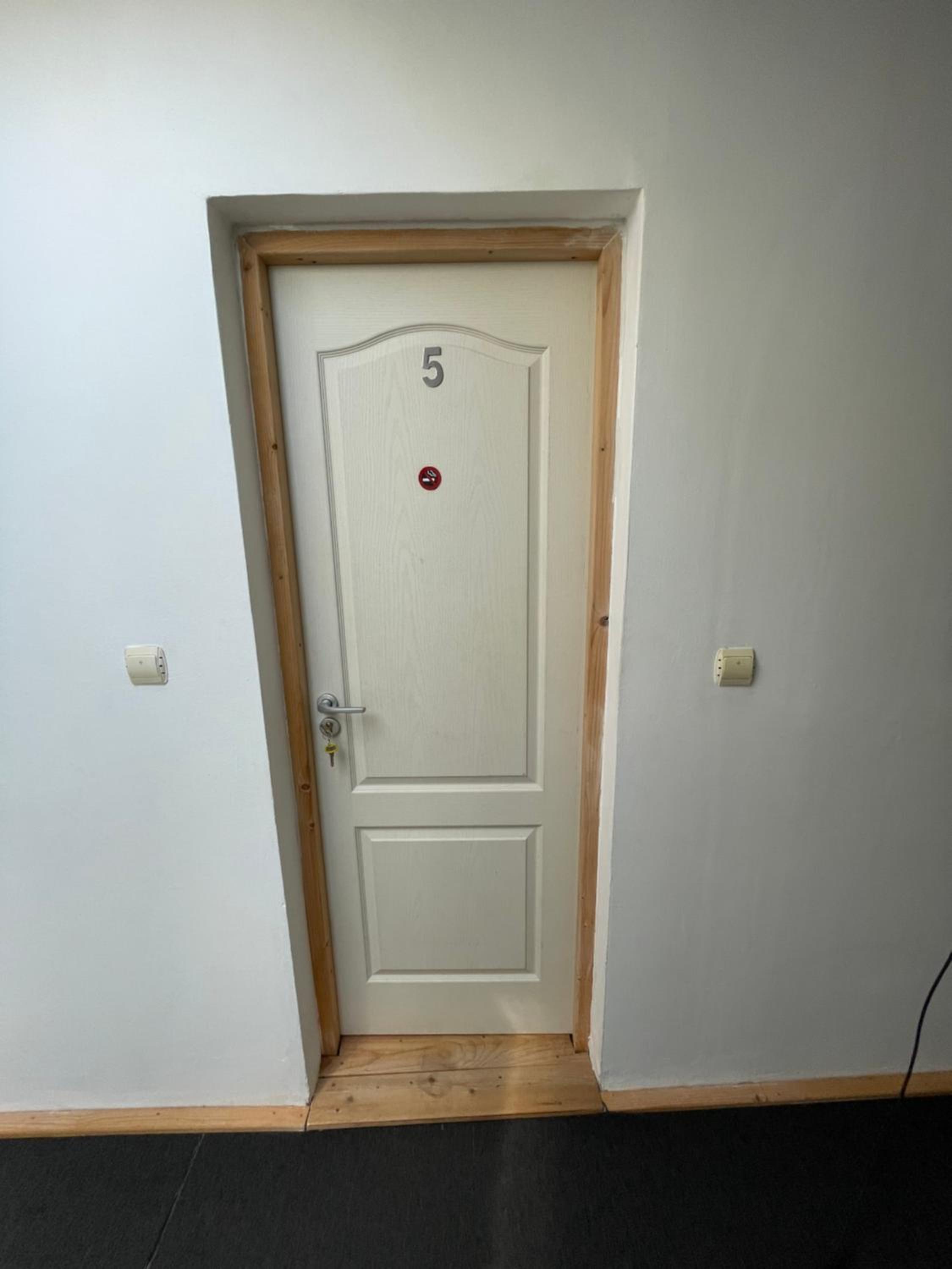 Photo 26
