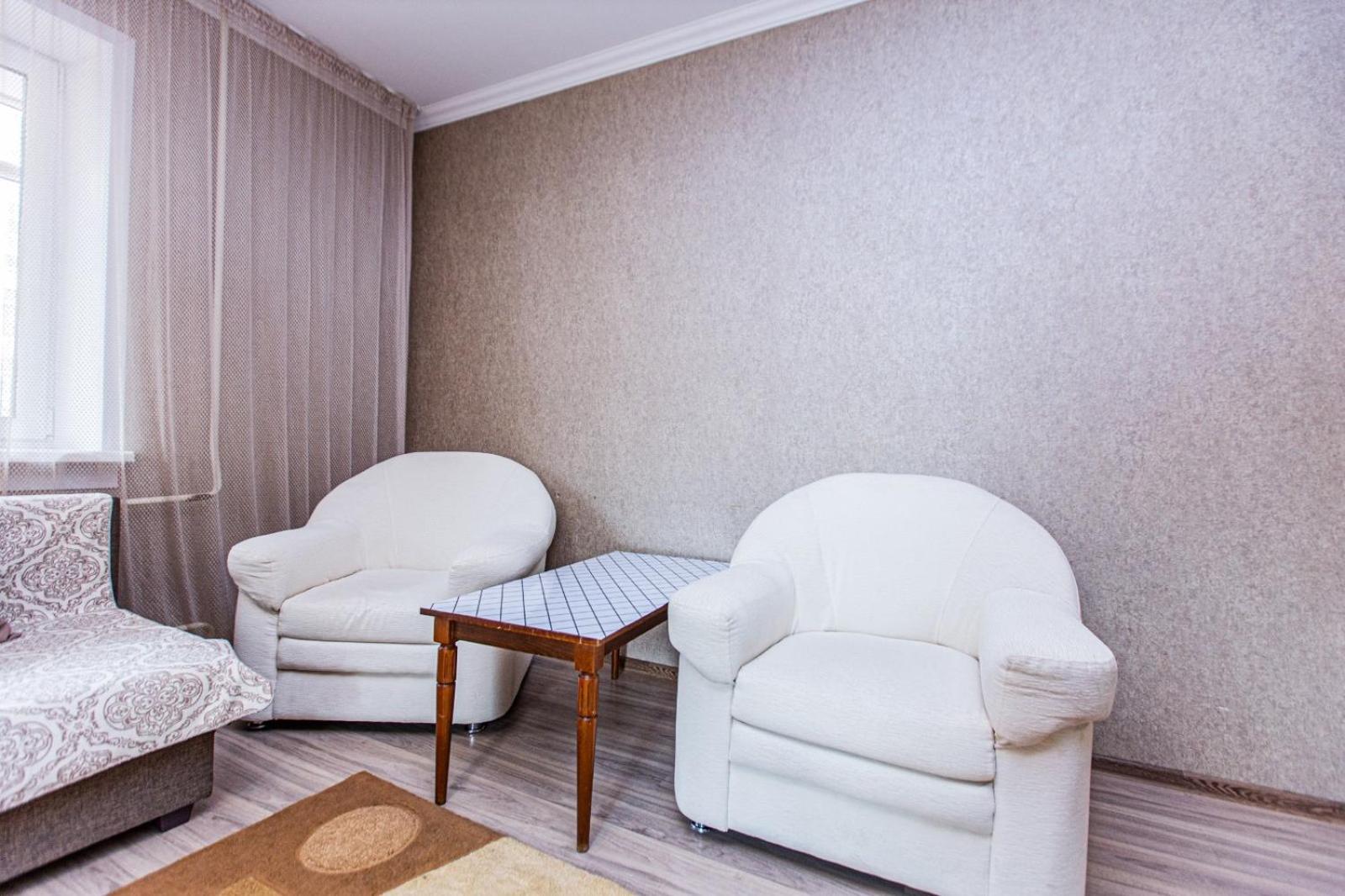Apartment Samal 1 view 5