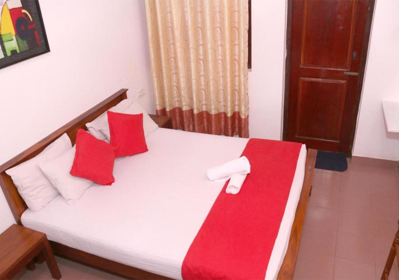 Cozy Inn Negombo view 3