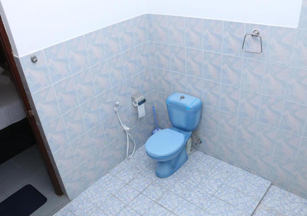 Cozy Inn Negombo view 5