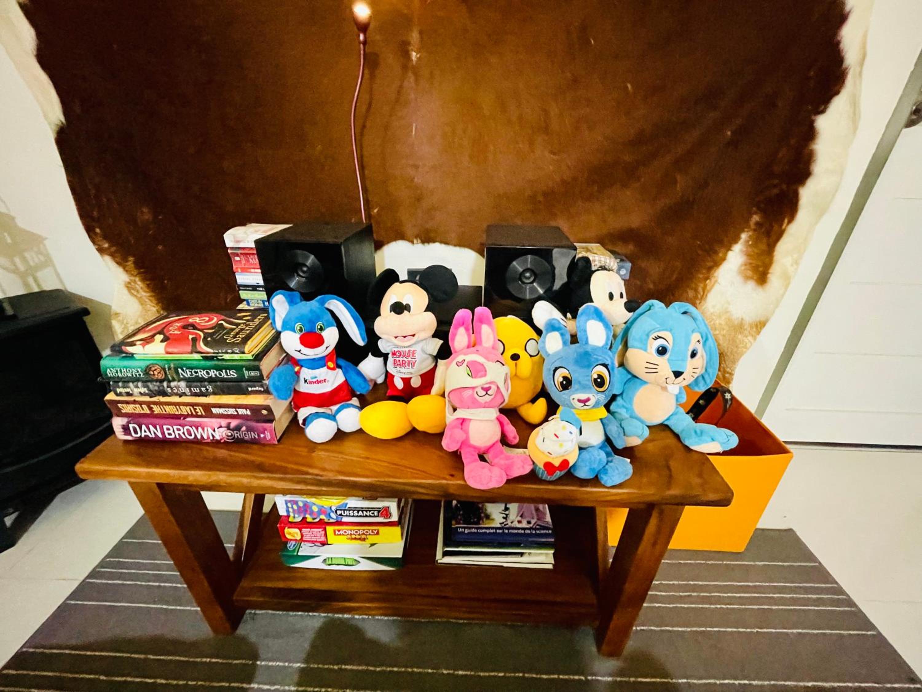 Photo 21