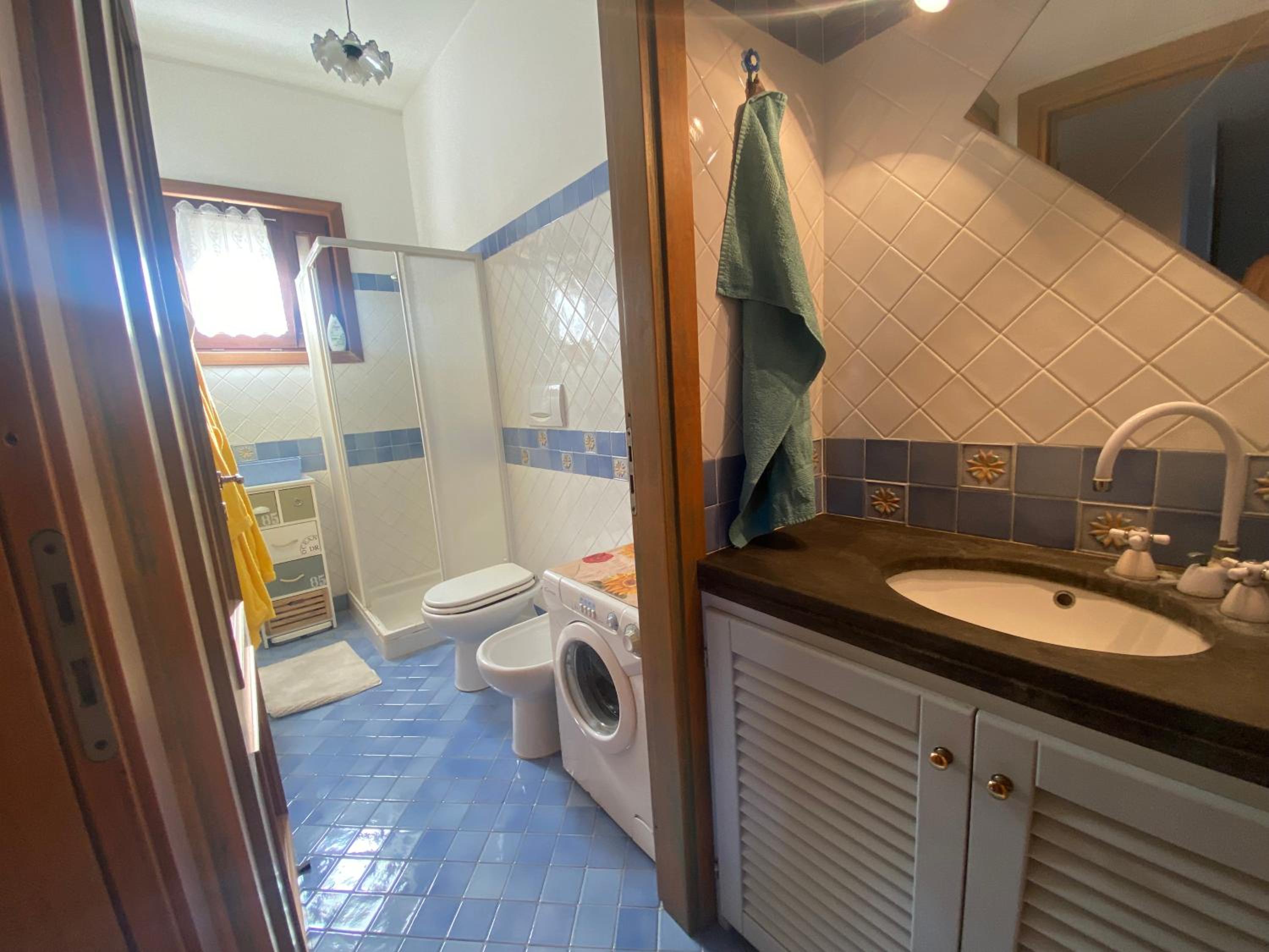 Casa Bouganville, vista mare! photo 5