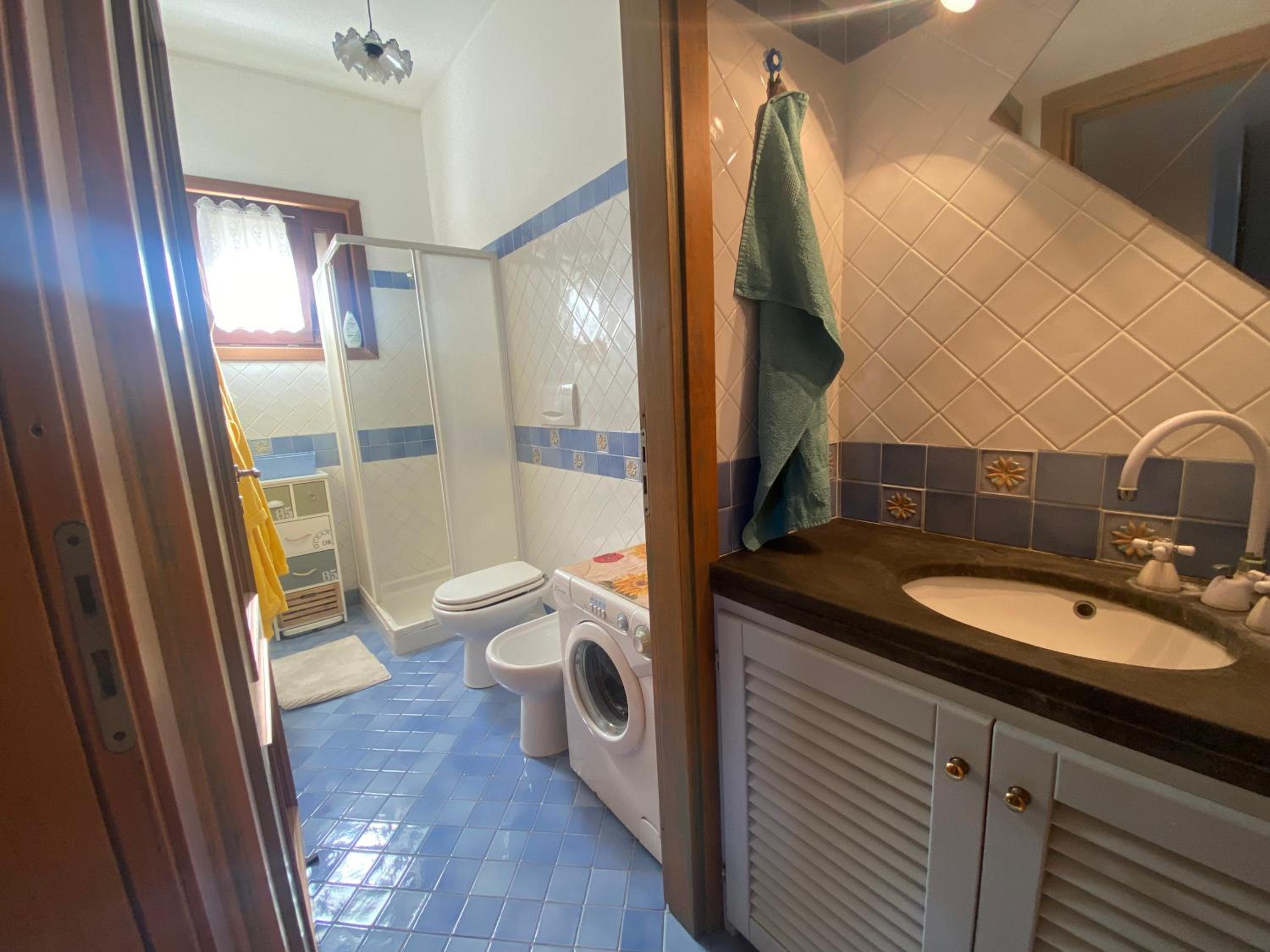 Casa Bouganville, vista mare! photo 4