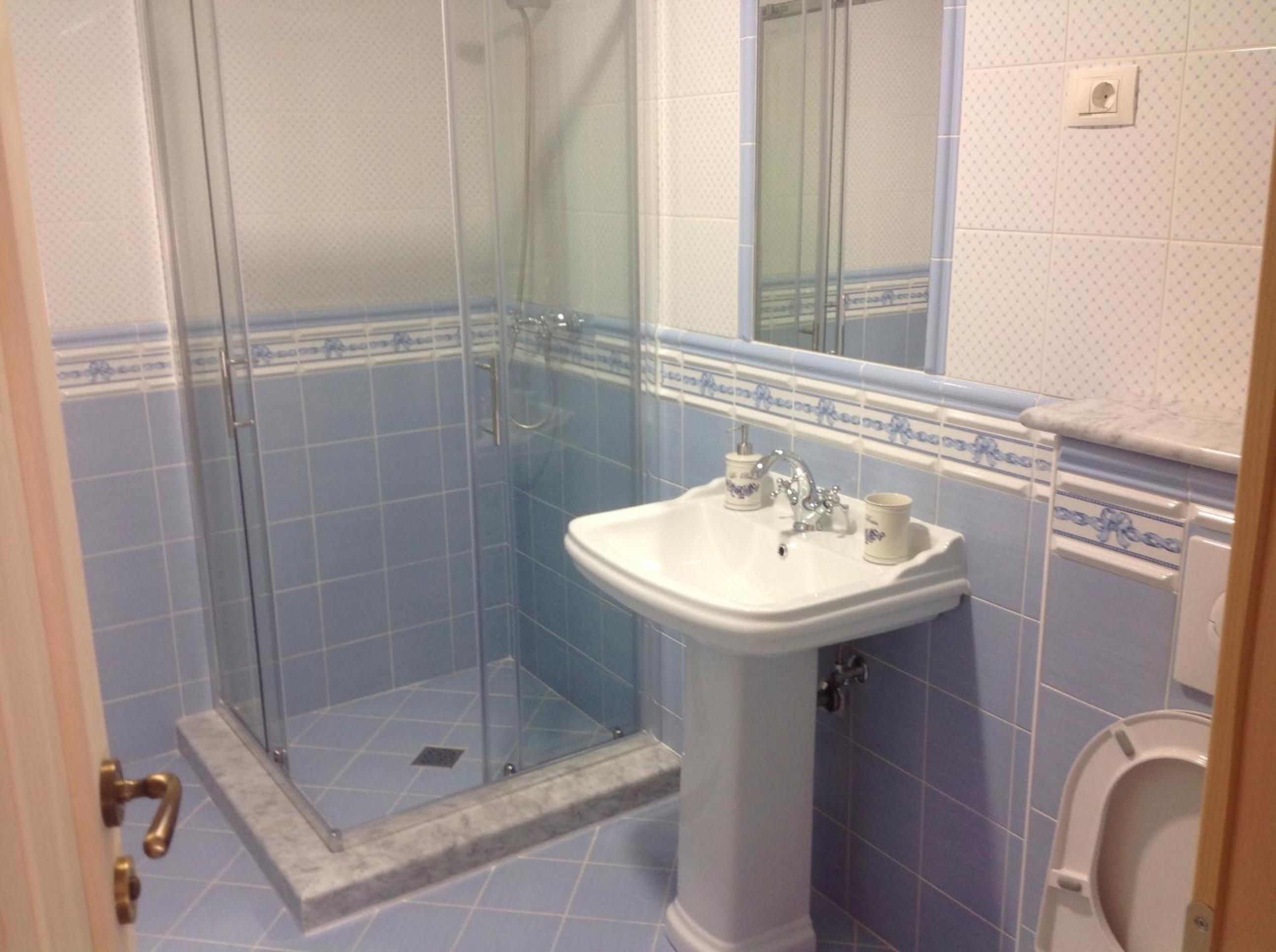 Photo 32
