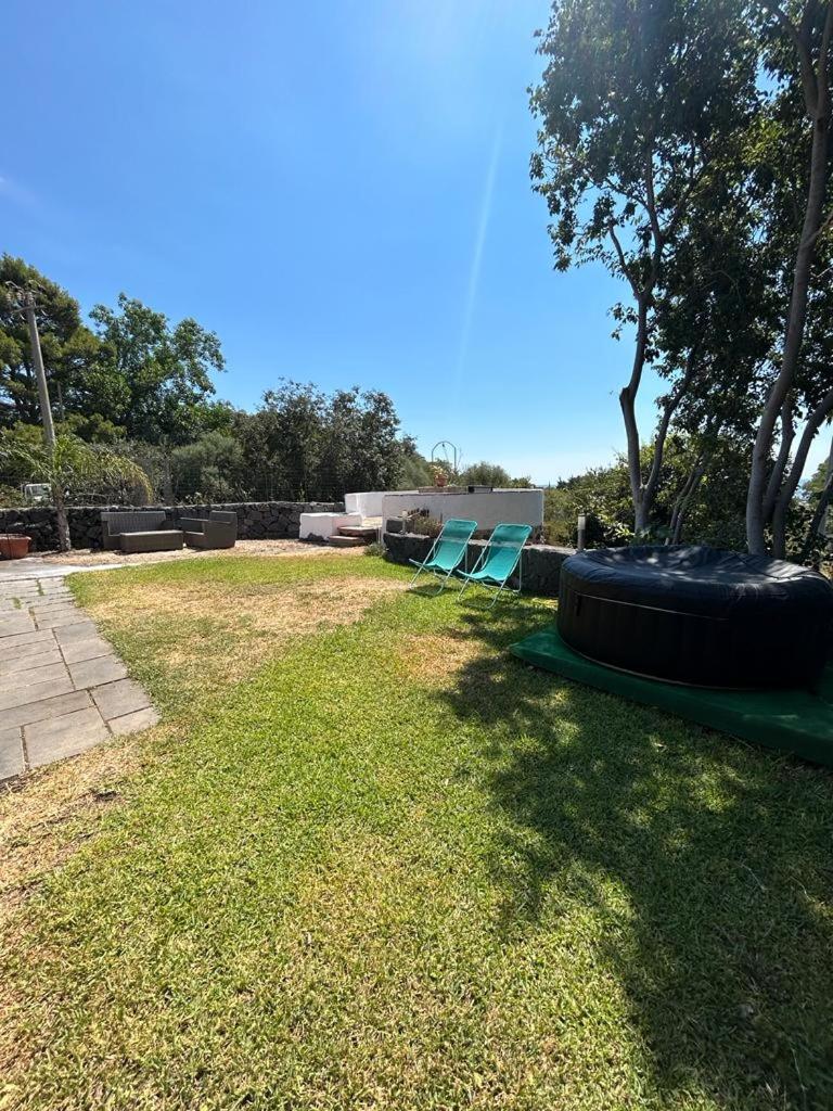 Hotel Emotional - Luxury House - Image 1