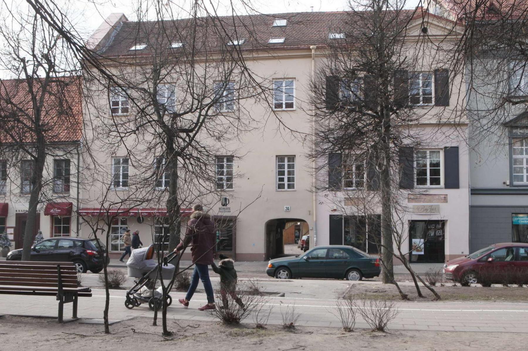 Photo 17