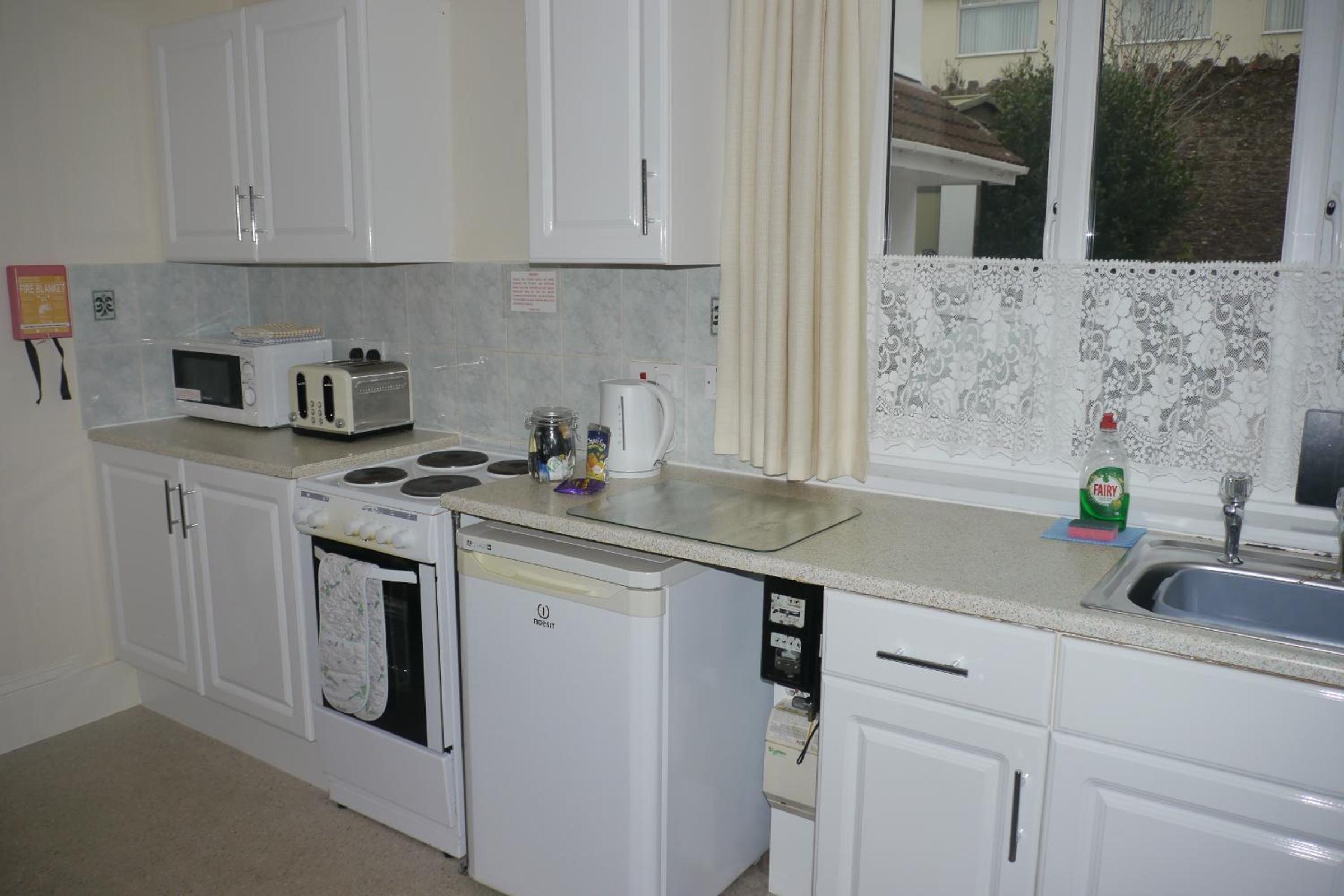 Photo 29