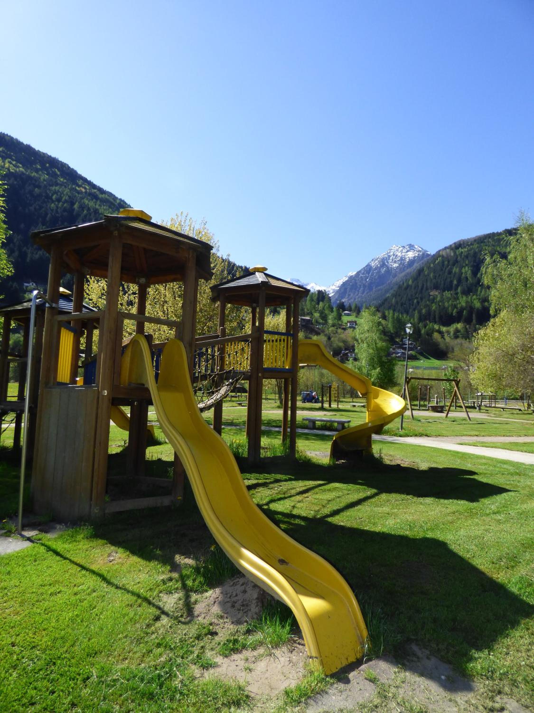 Photo 20