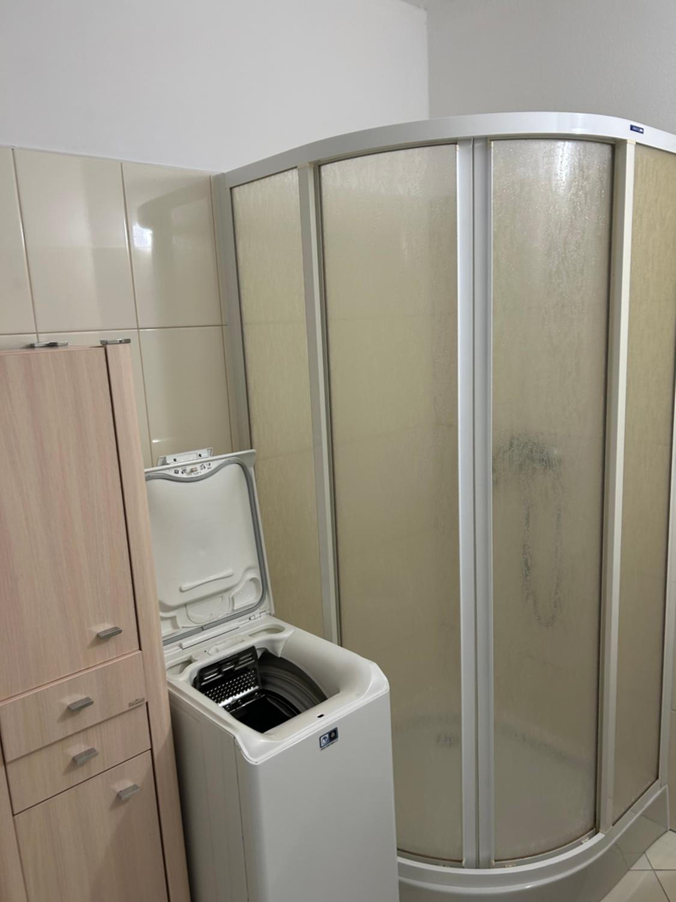 Kondé Apartments B, photo 13