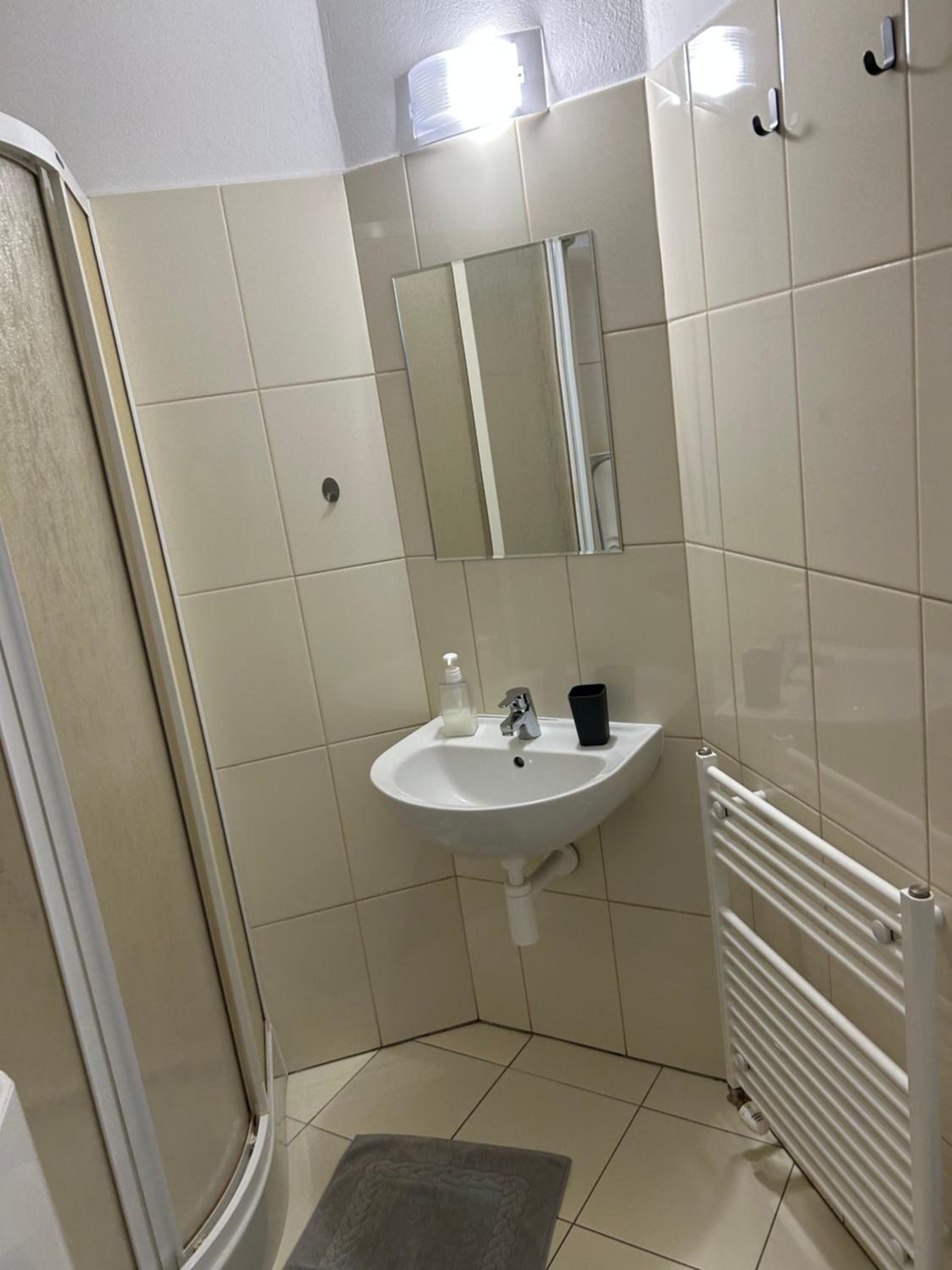 Kondé Apartments B, photo 37