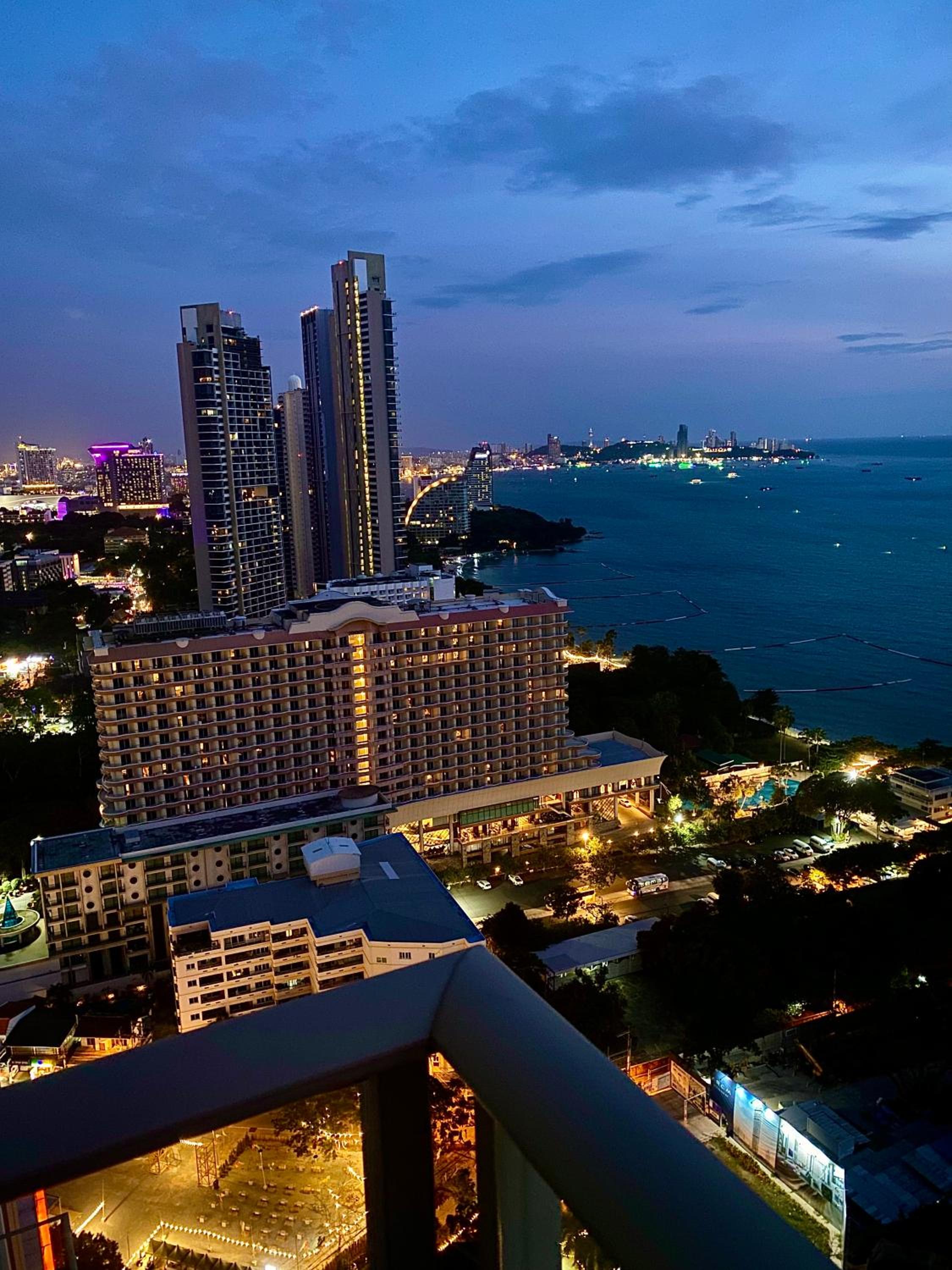 Lux SL Luxury Style of Life 3 view 4