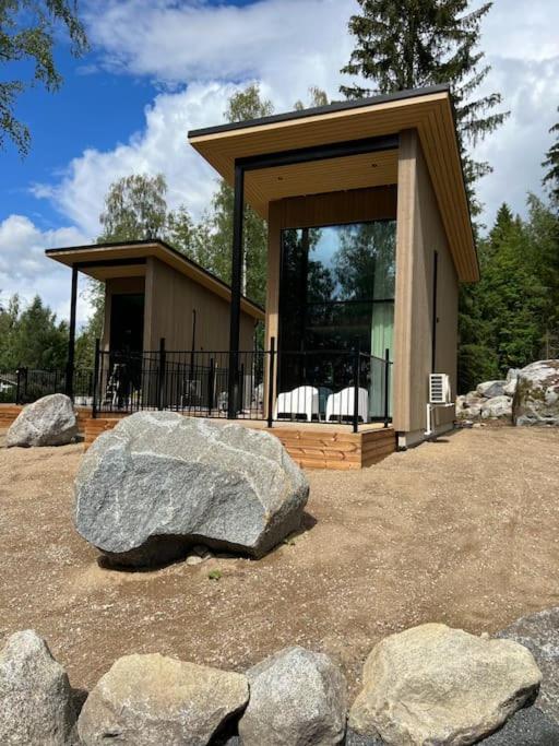 Villa Kivi