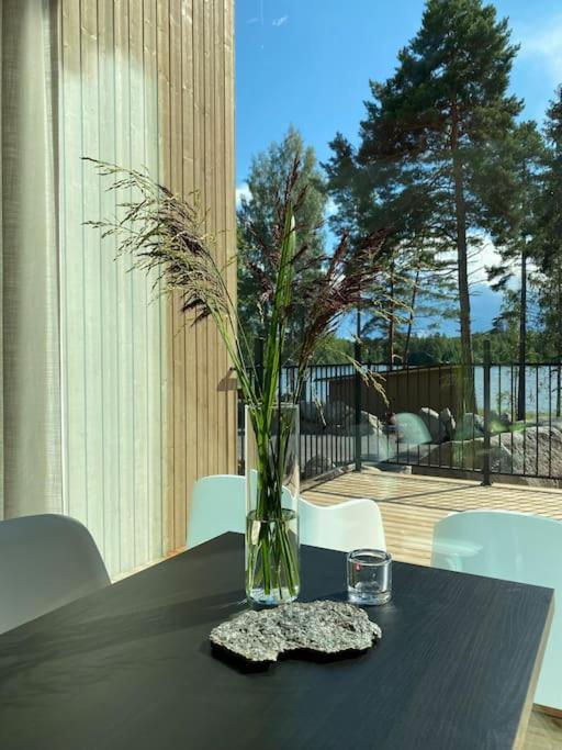 Villa Kivi