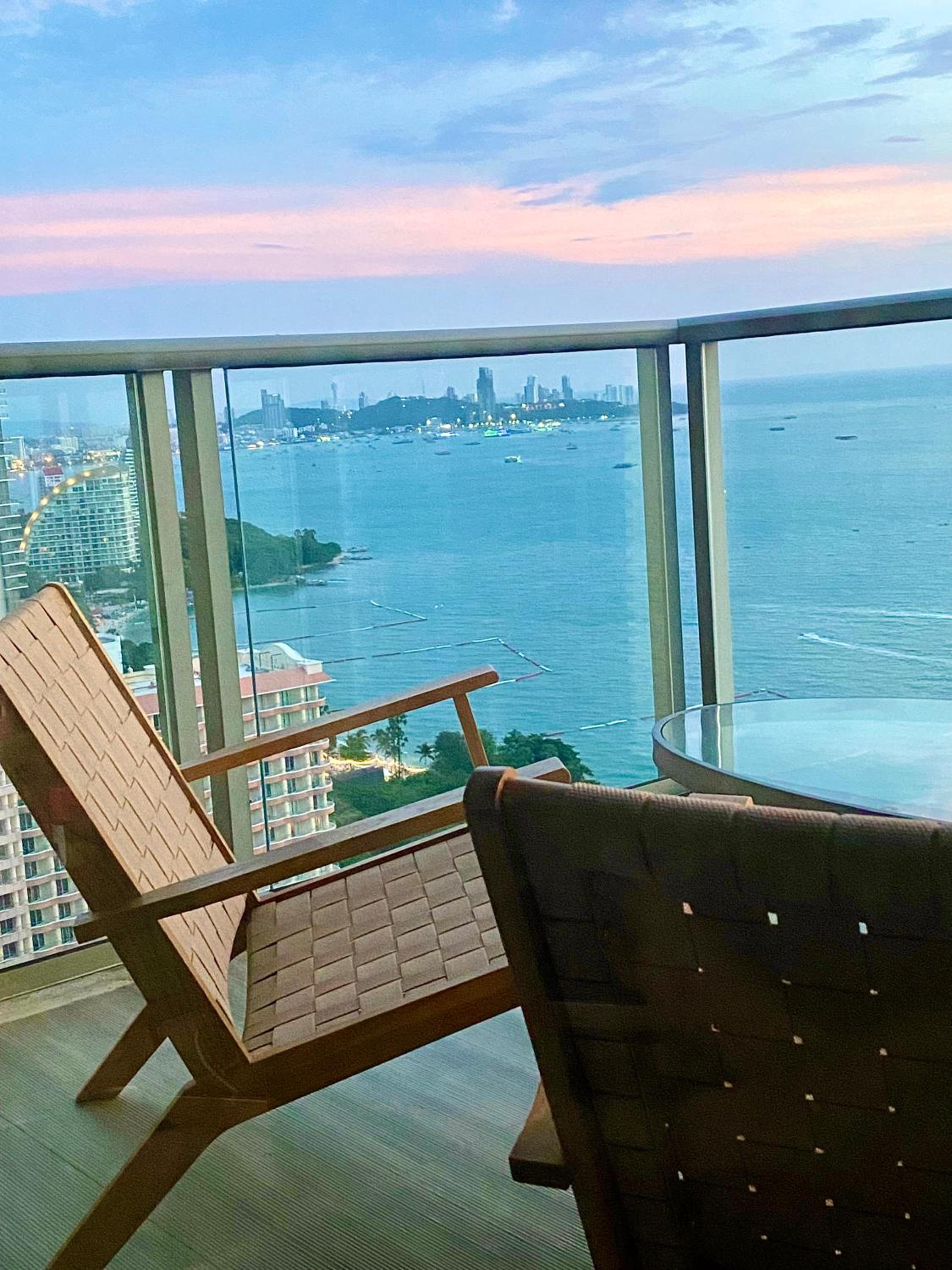 Lux SL Luxury Style of Life 3 view 3