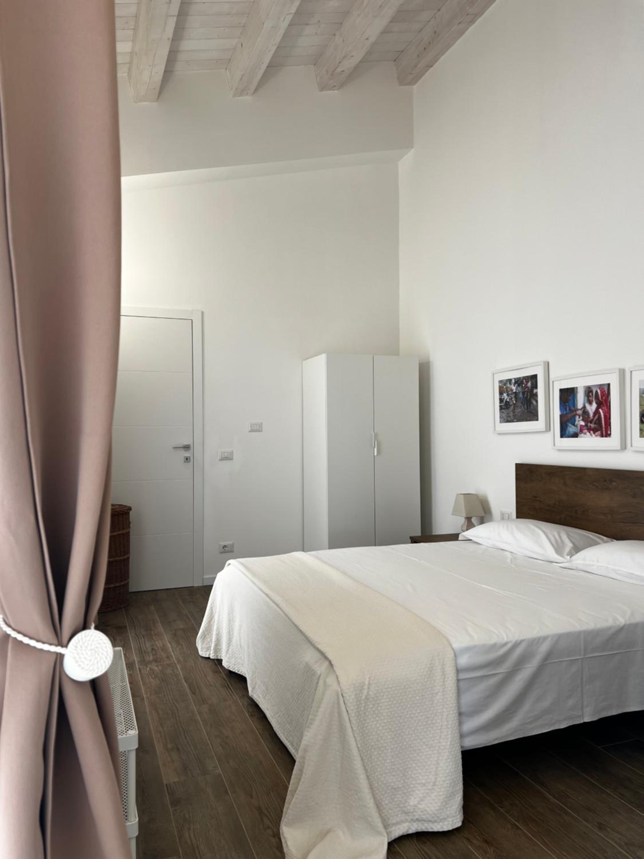 L’angolo degli aromi photo 2