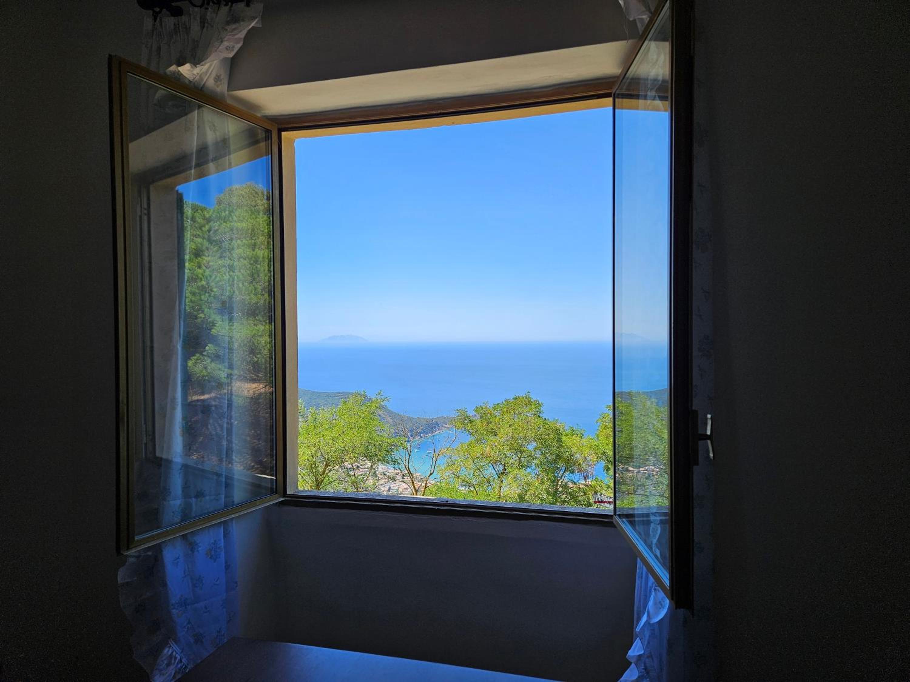 da Anna Maria Marsico view 2
