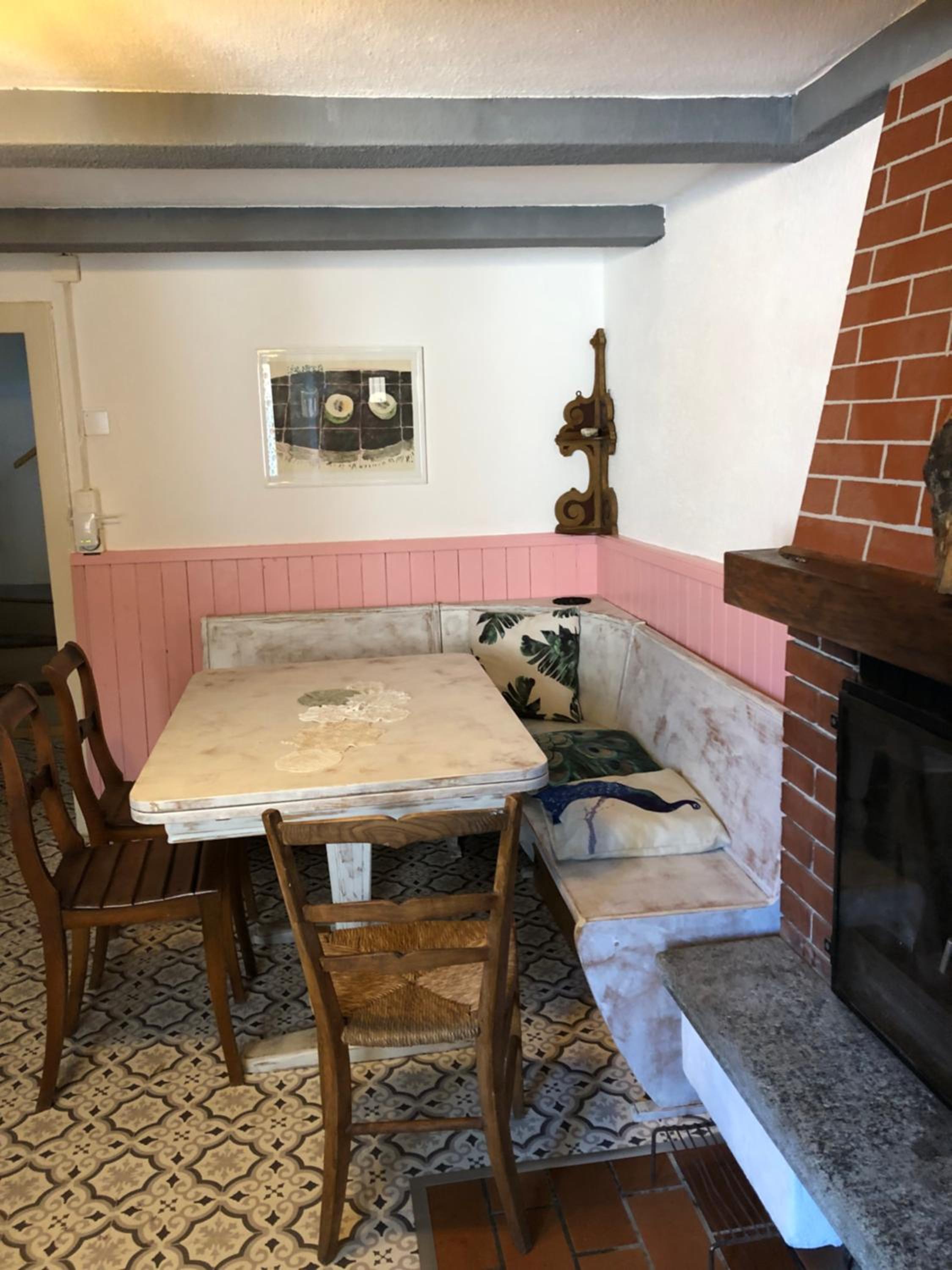 Casa dell'Arte