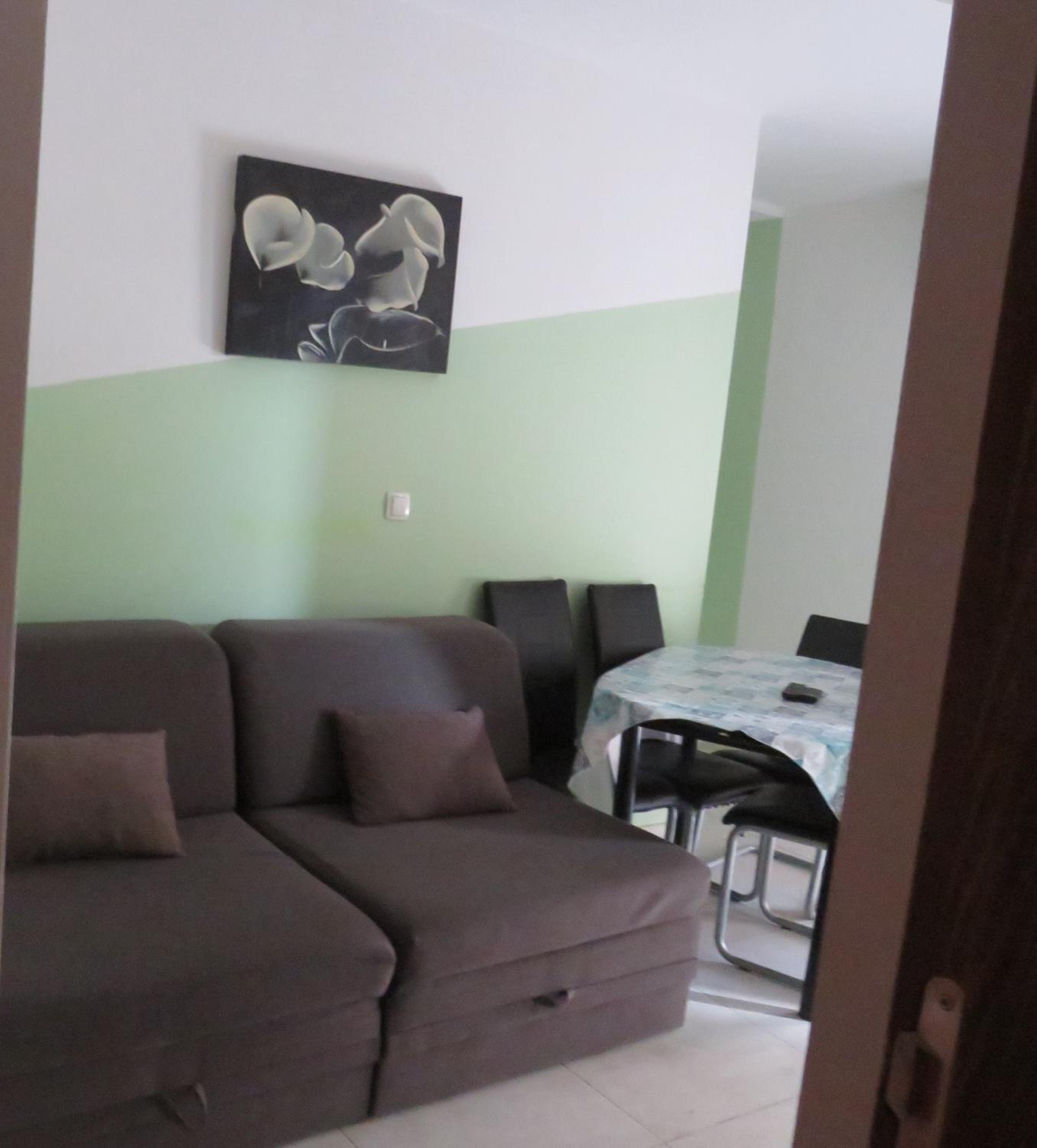 Photo 37