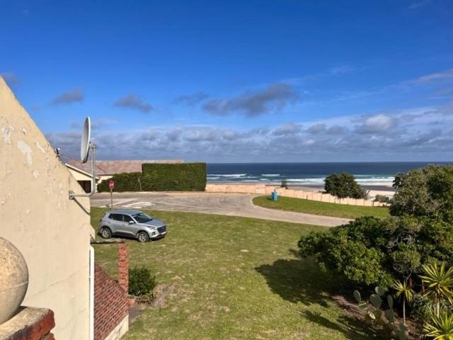 Oyster Bay Guesthouse view 5