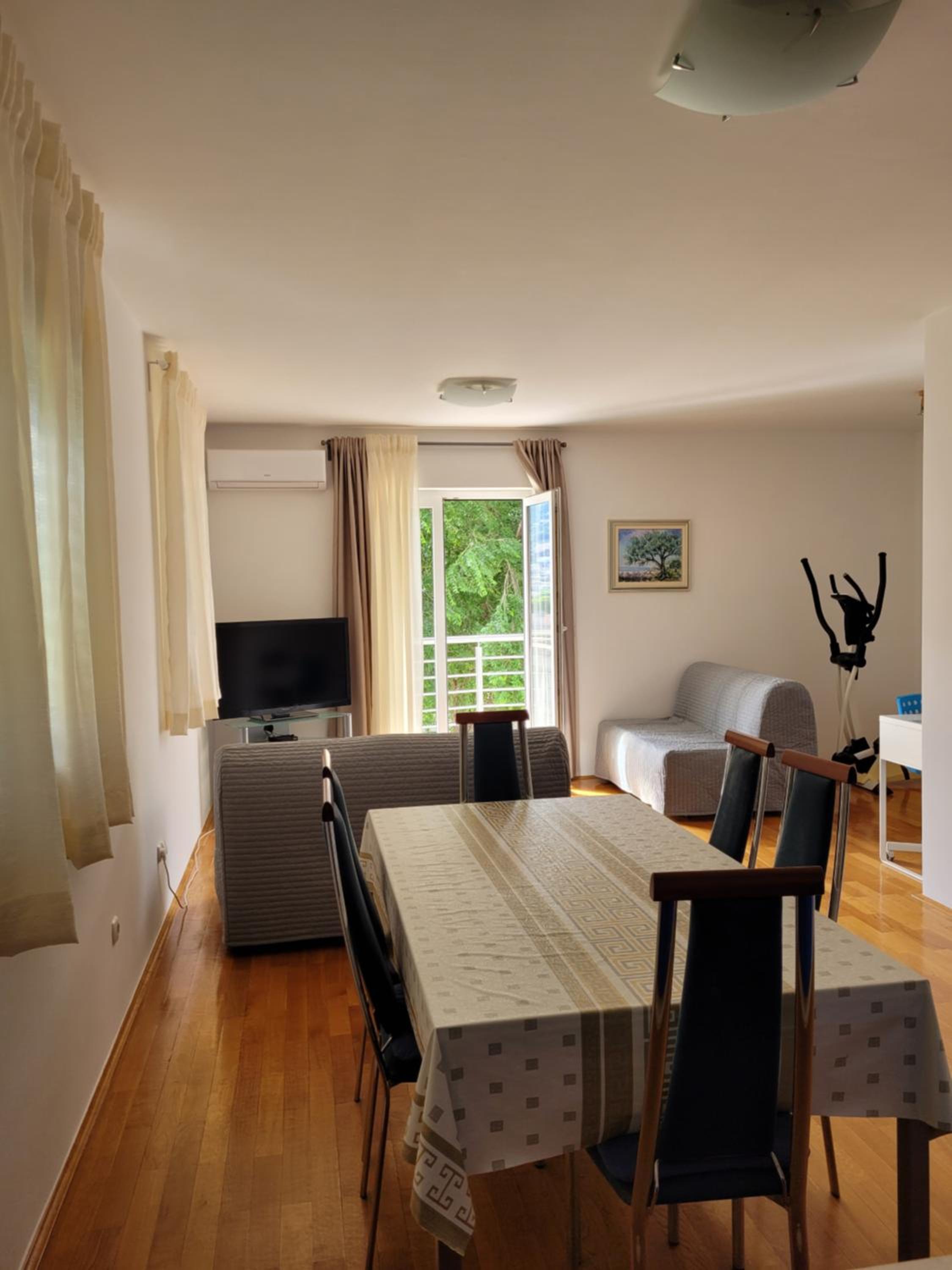 Apartments Kovacic, photo 25