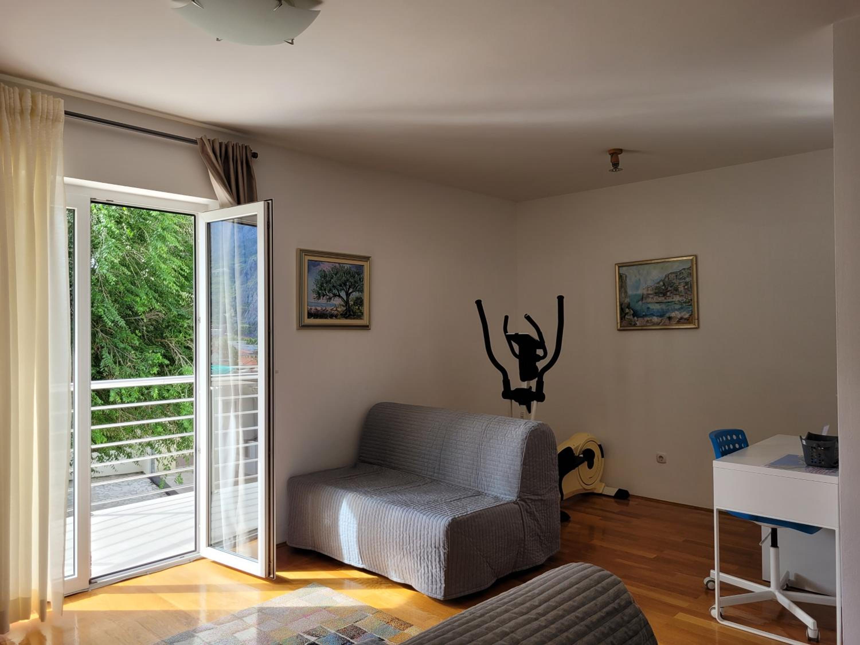Apartments Kovacic, photo 24
