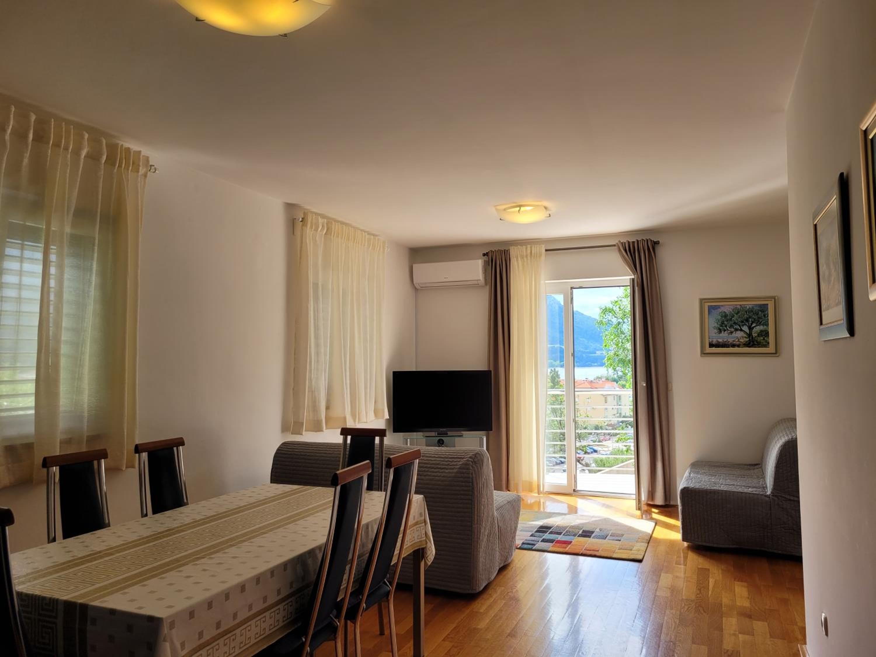 Apartments Kovacic, photo 32