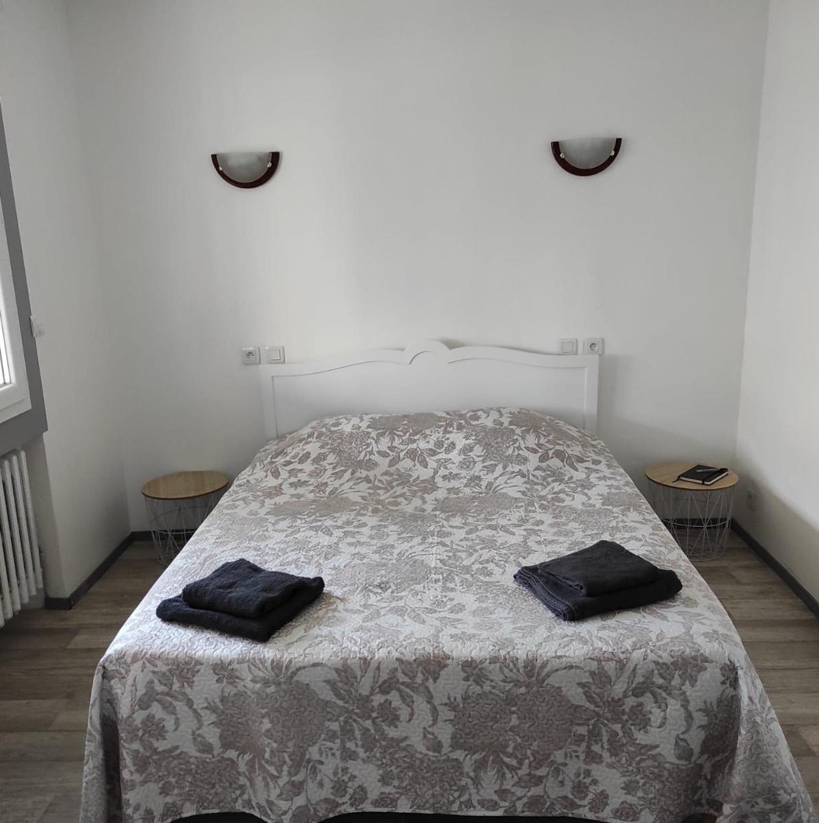 studio 30m2 view 2