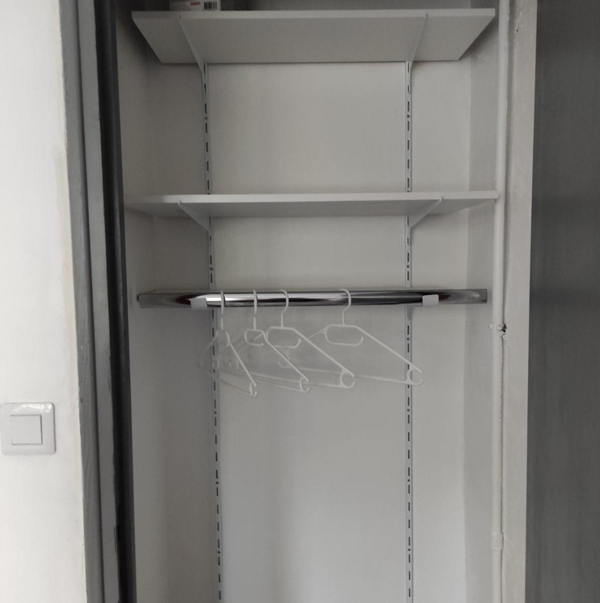 studio 30m2 view 4
