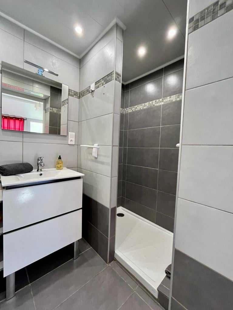 studio 30m2 view 5