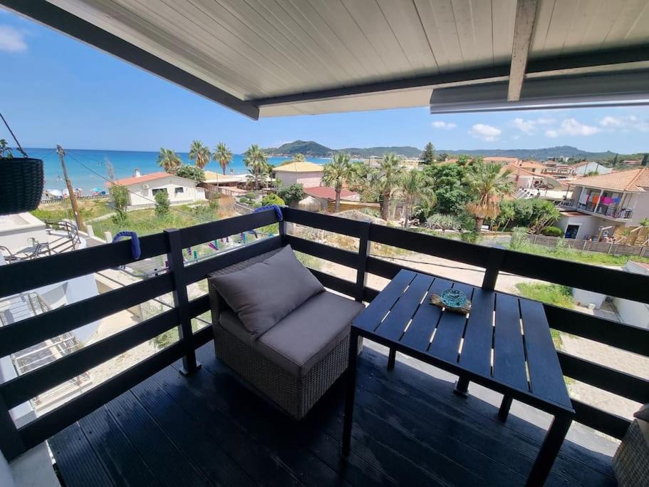 Mastora Seaside Loft photo 5